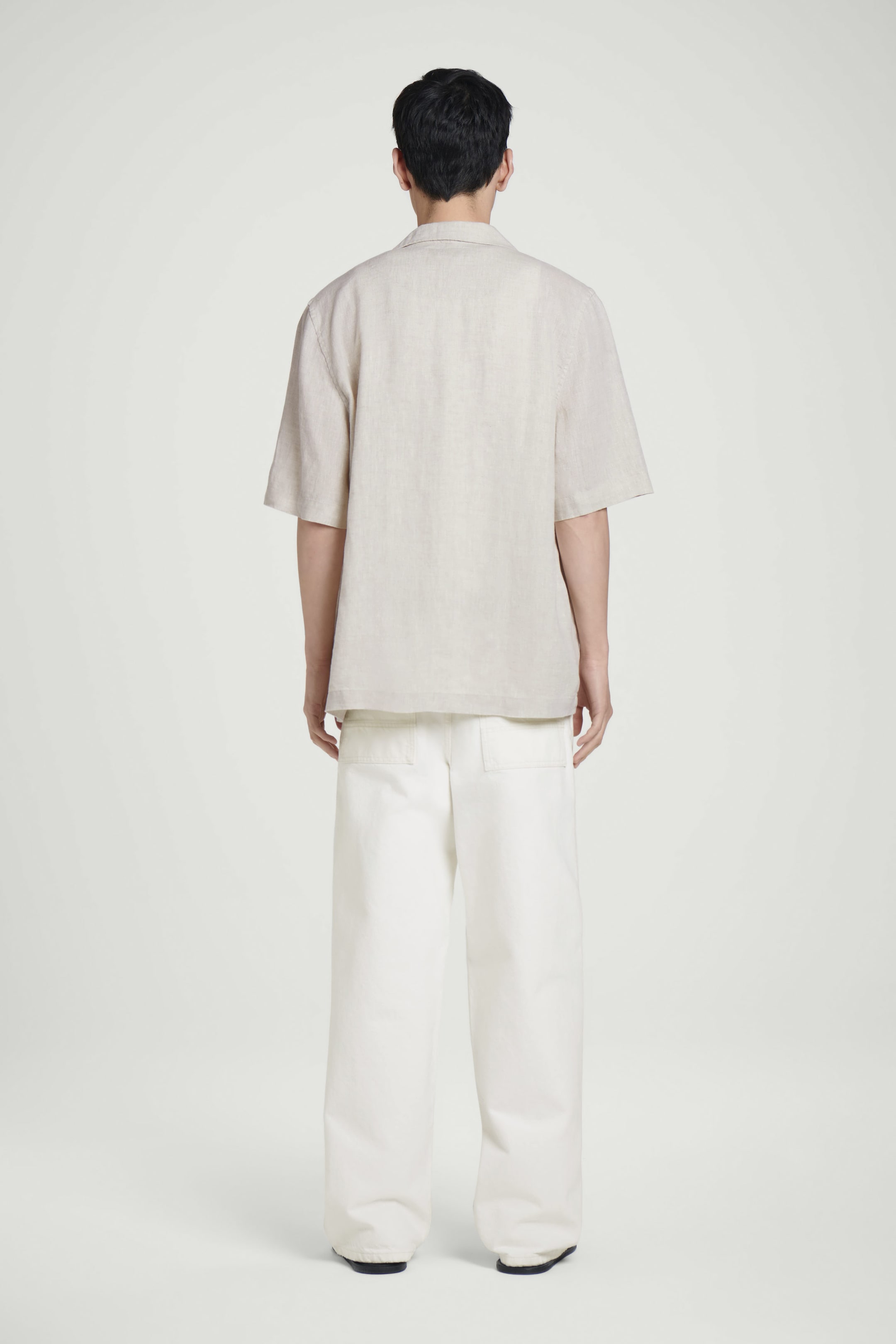 StillMedia/Lookbook