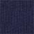 MIDNIGHT BLUE
