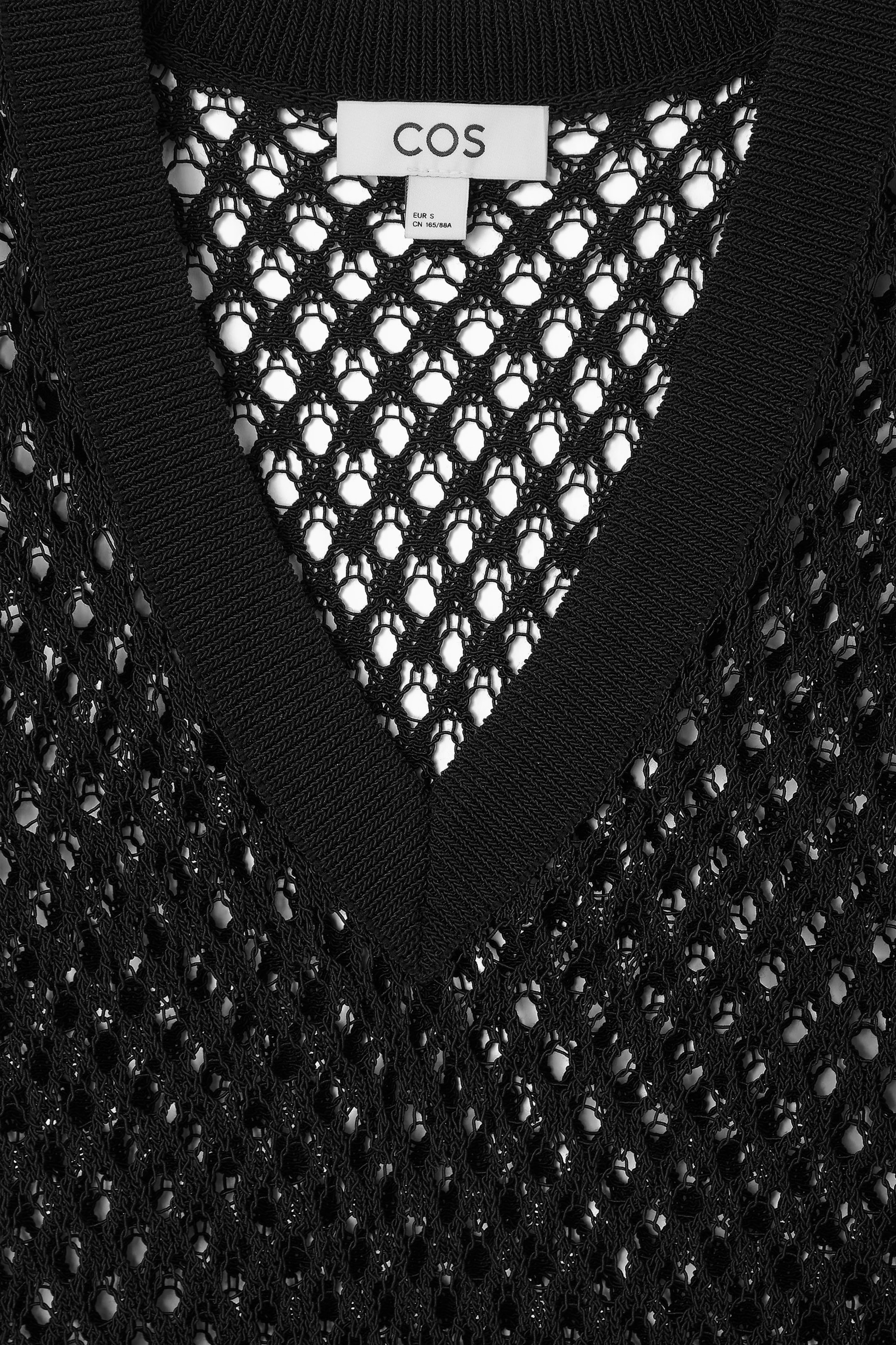 StillMedia/DescriptiveDetail