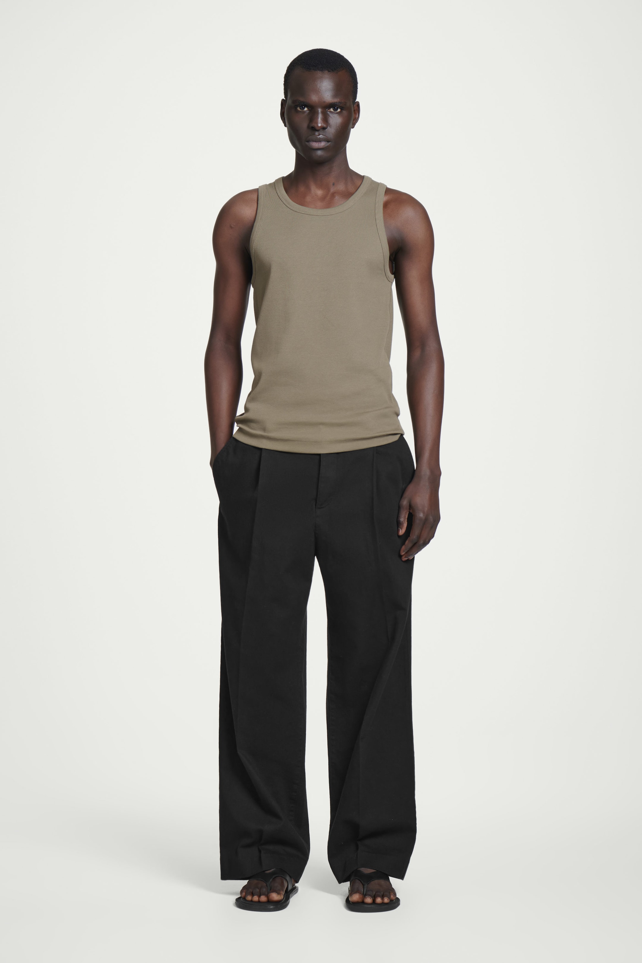 StillMedia/Lookbook