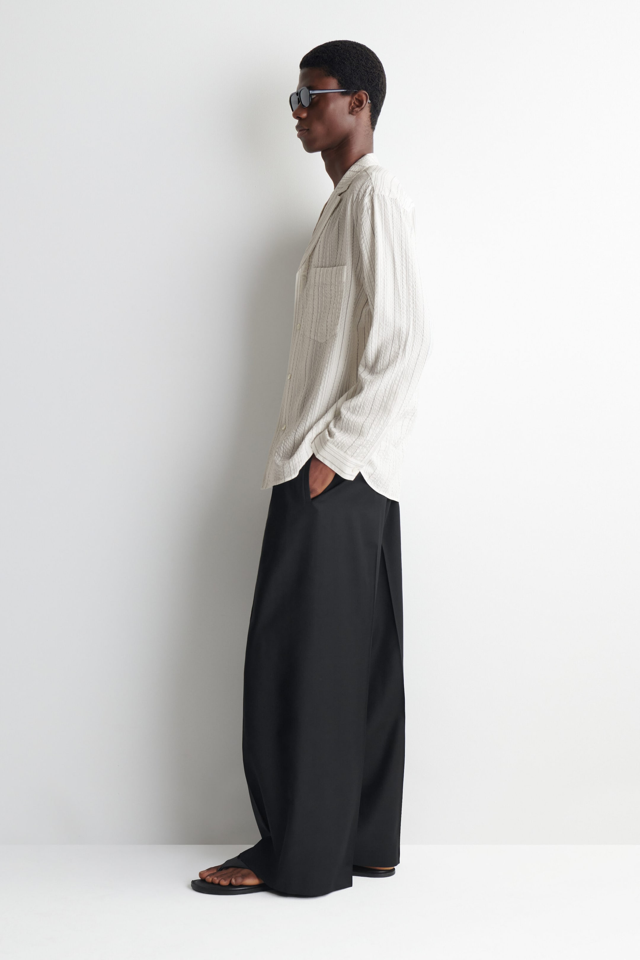 StillMedia/Lookbook