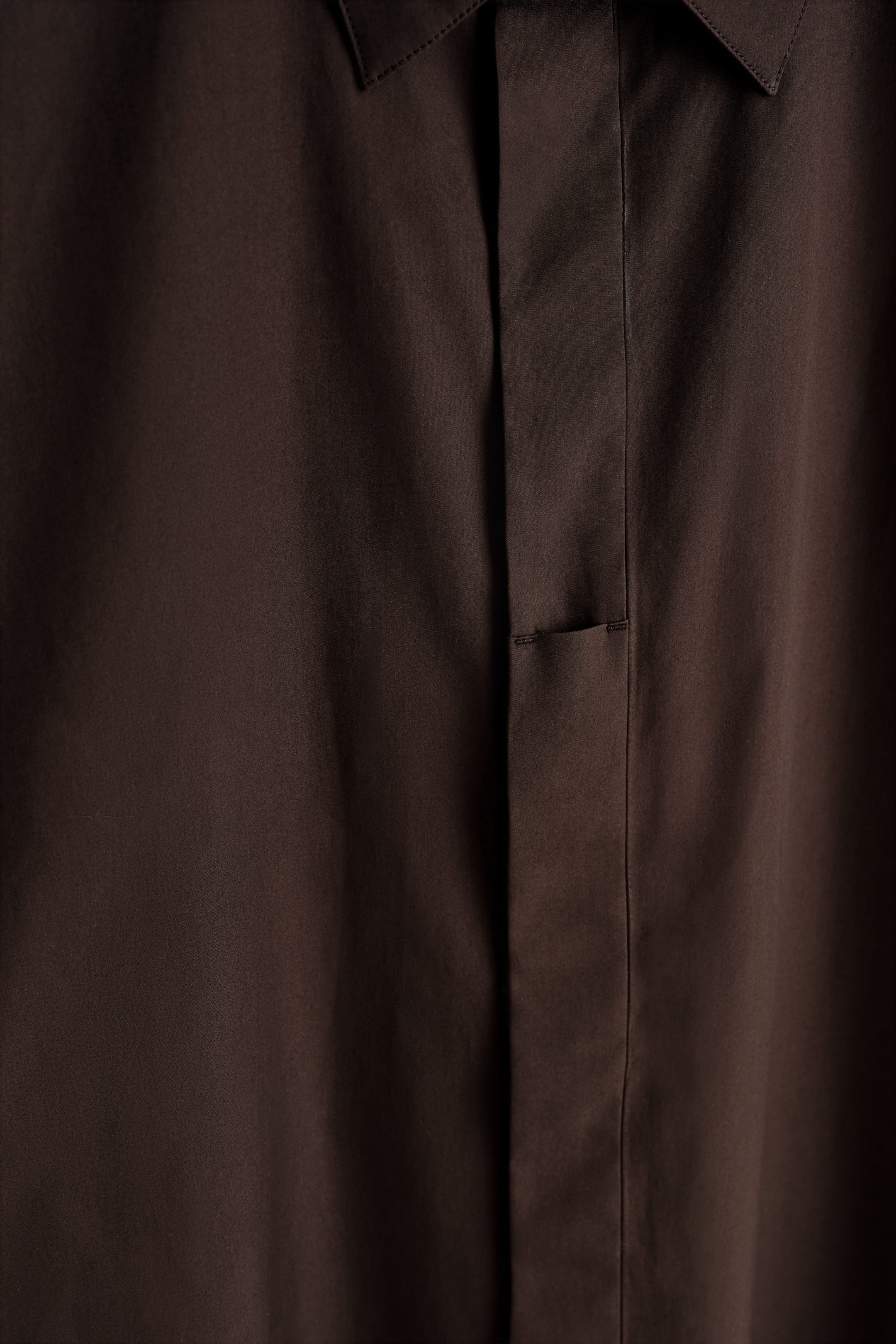 StillMedia/DescriptiveDetail