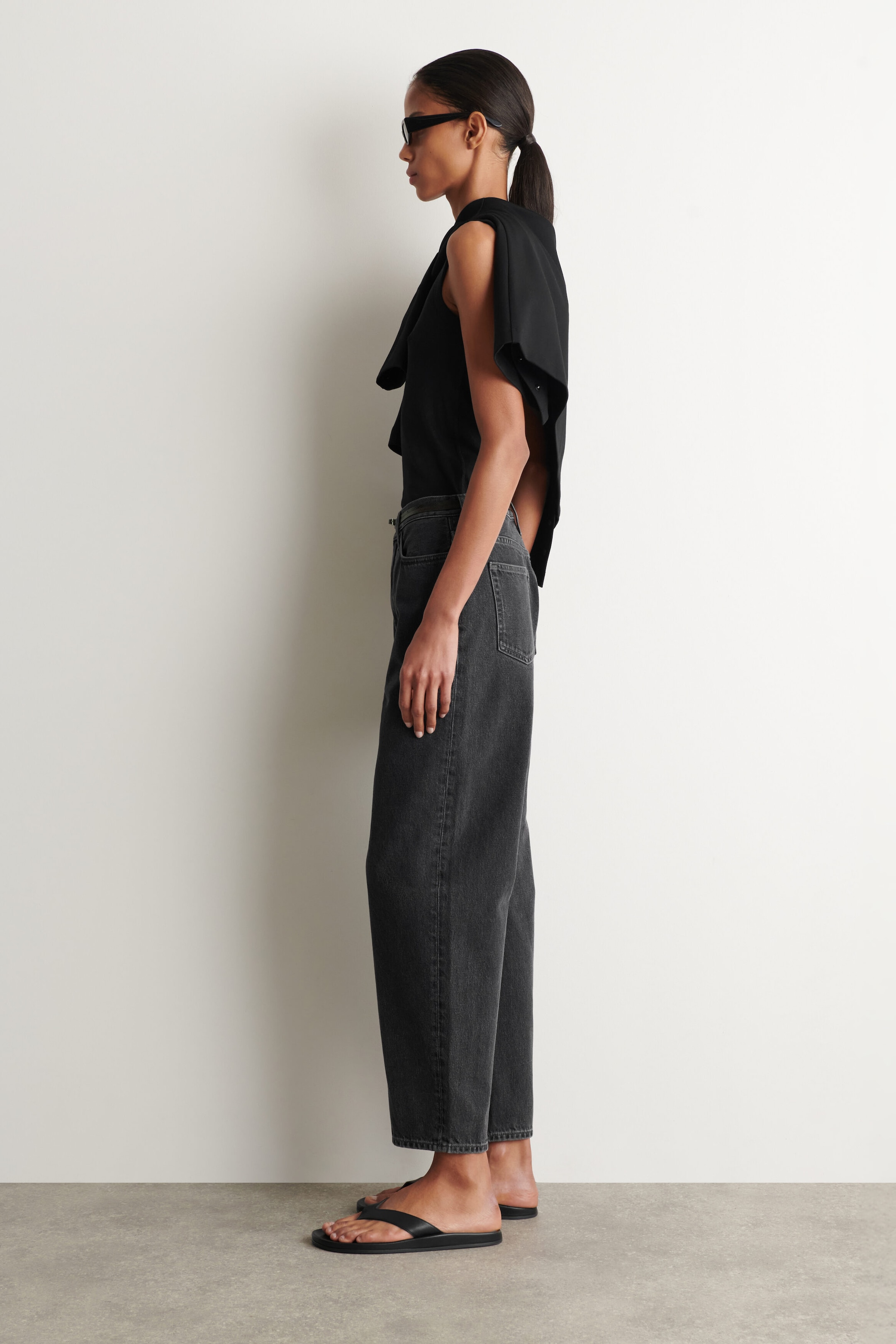 StillMedia/Lookbook