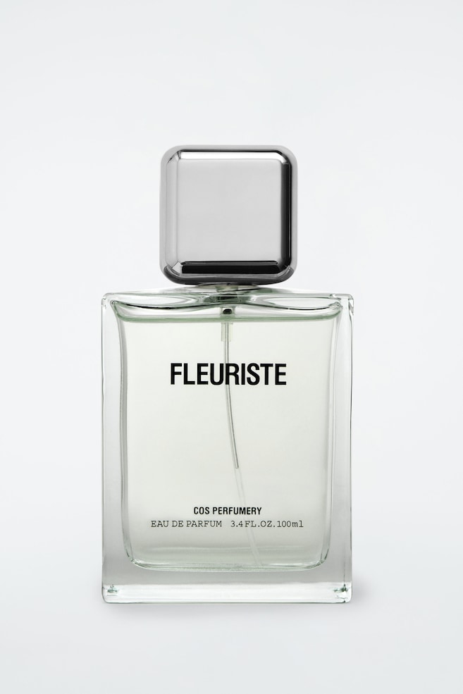 COS PERFUMERY EAU DE PARFUM, 100ML — FLEURISTE
