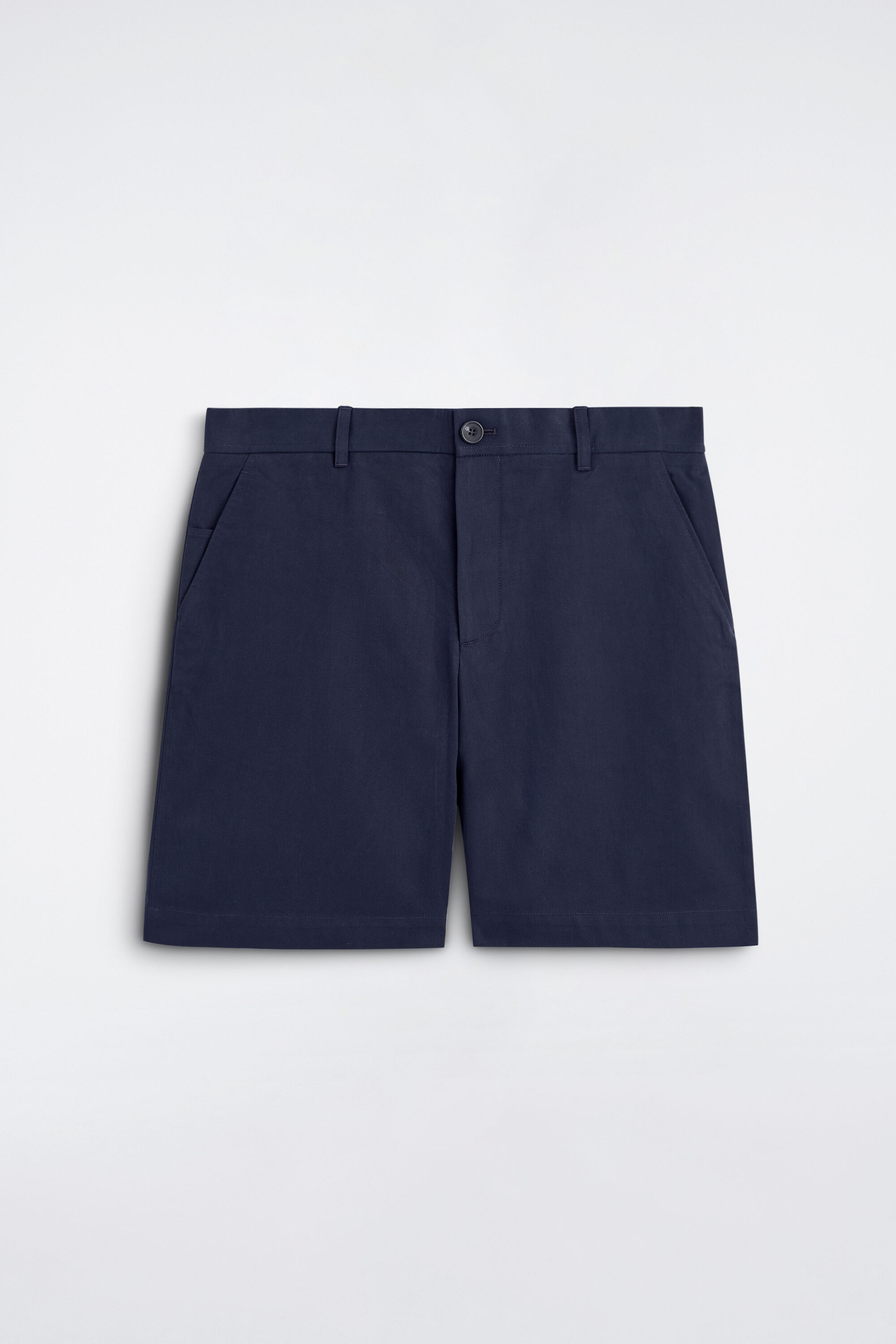 Marine Layer 7" Ripstop Utility Short