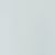 PALE BLUE