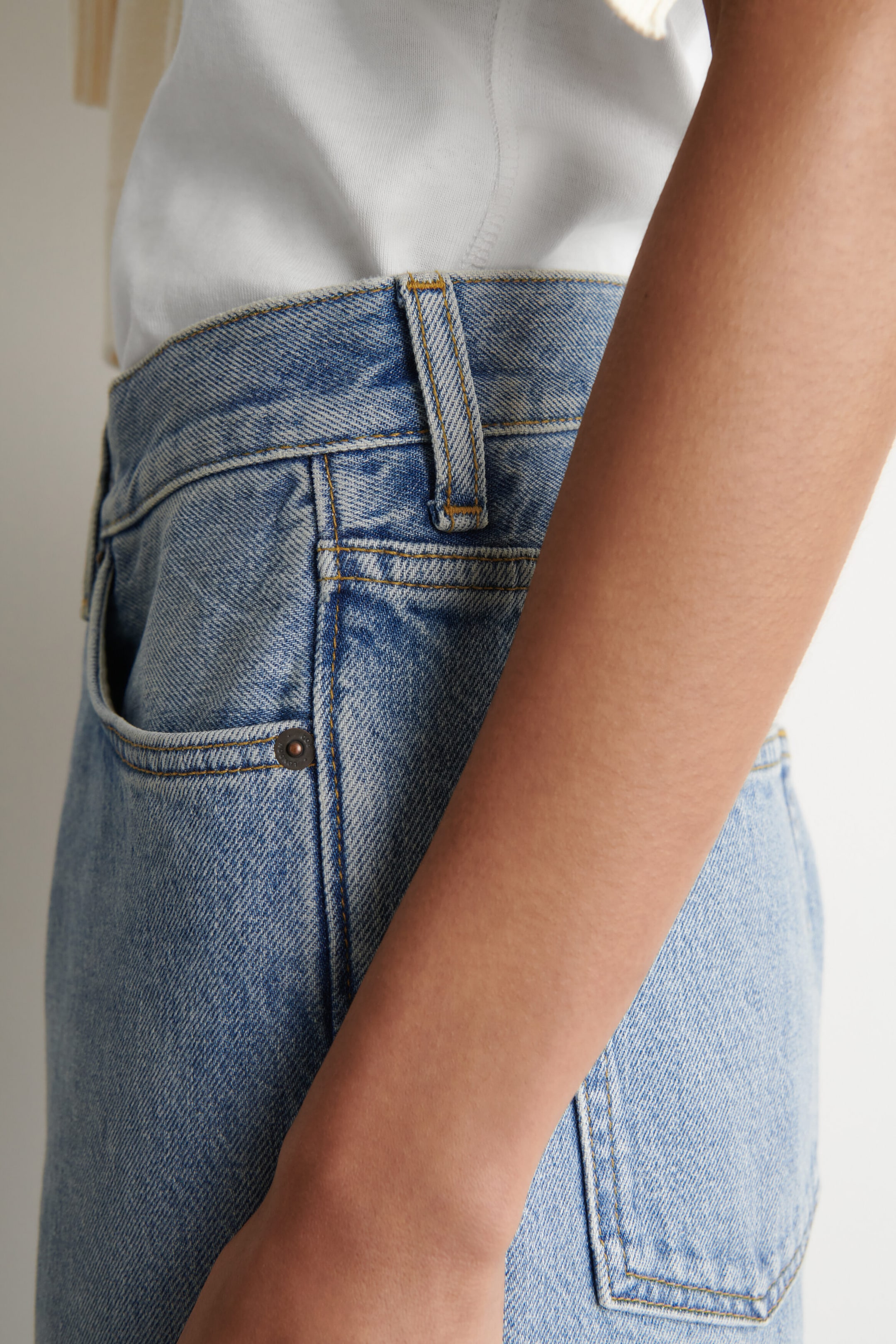 StillMedia/Lookbook