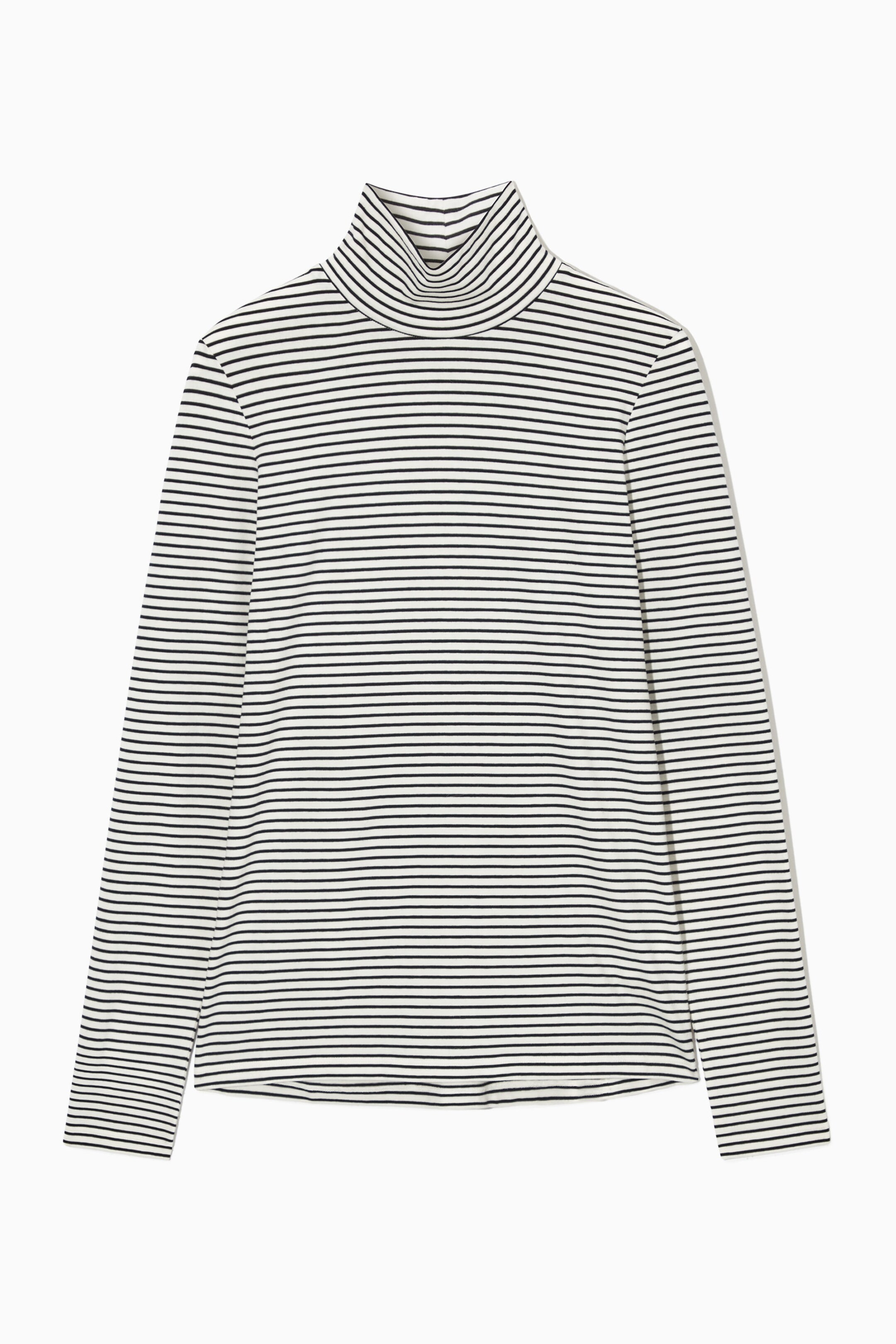 StillMedia/DescriptiveStillLife