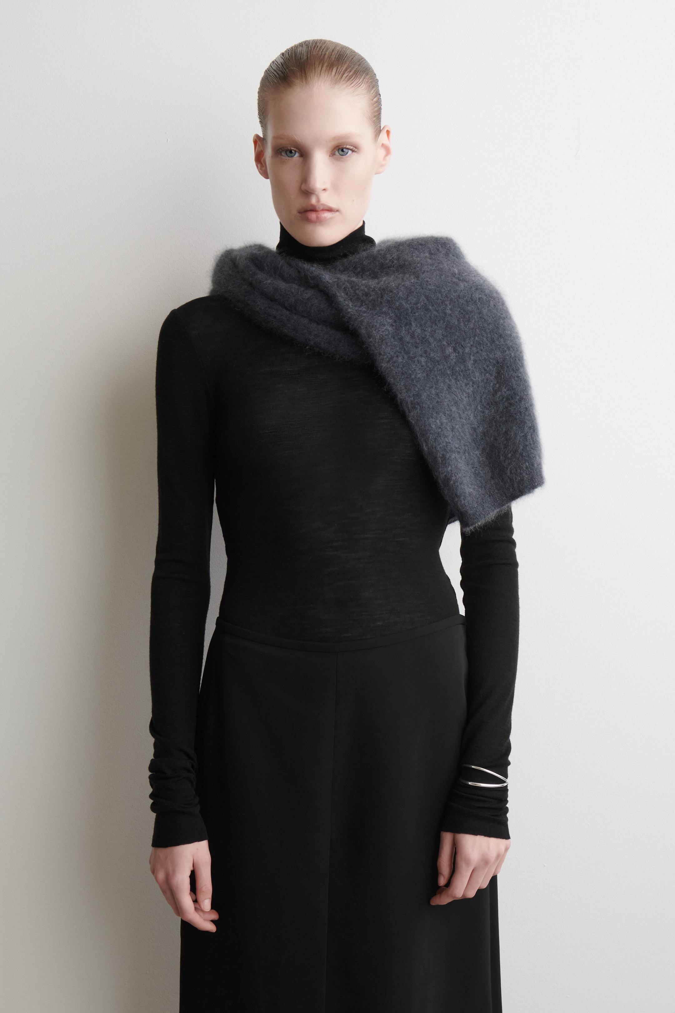 StillMedia/Lookbook