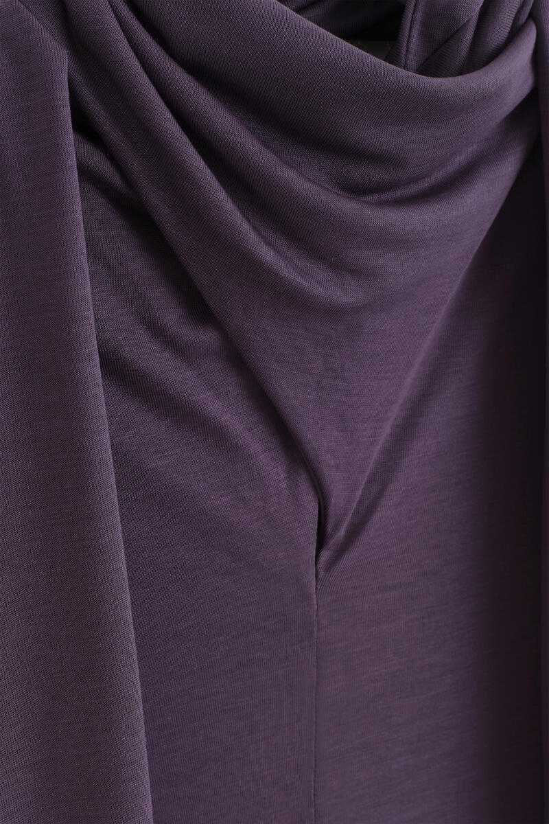 Product view 7
