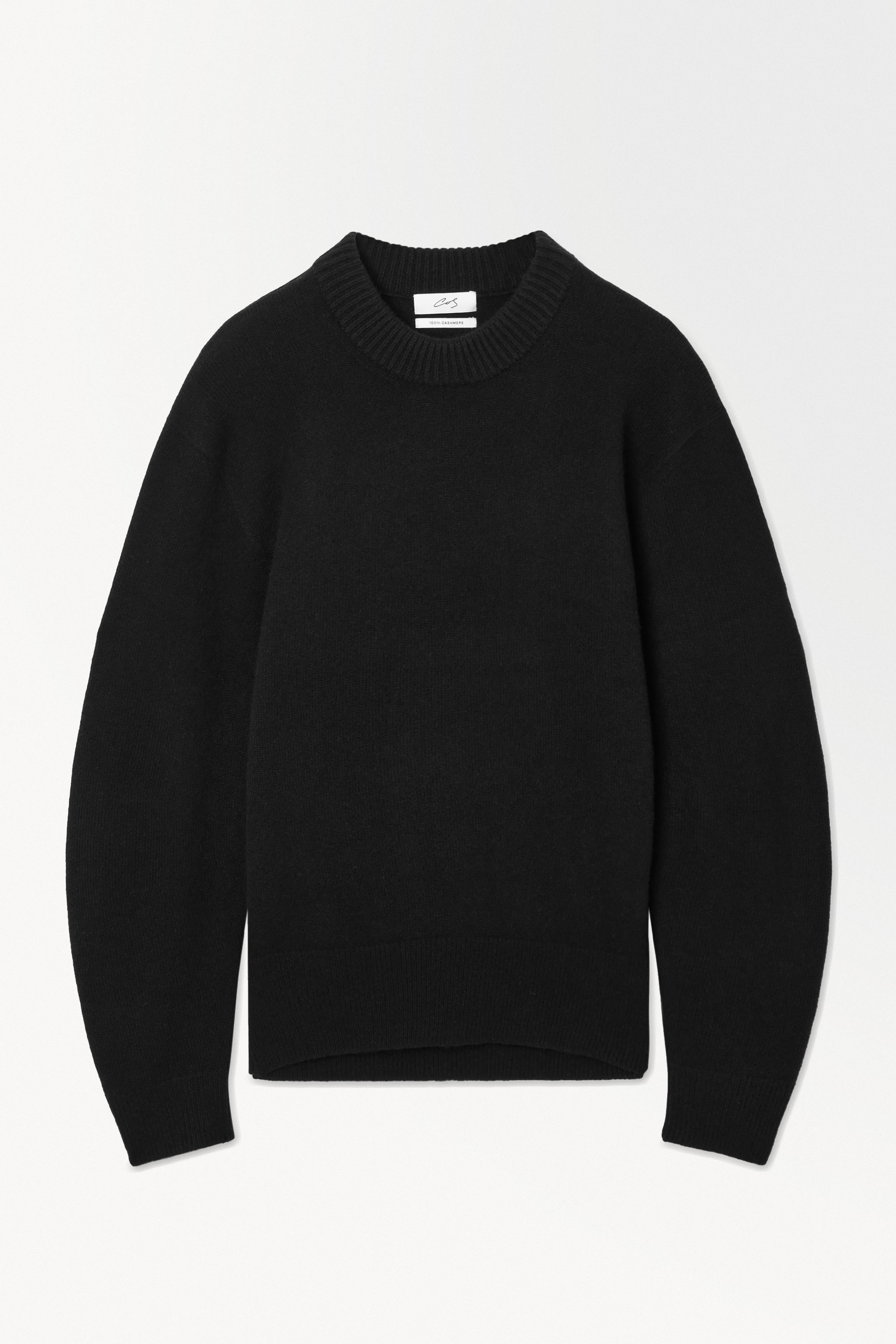 トップス WIDE DAD SUPER WIDE CASHMERE CREW NECK URBAN RESEARCH｜SUPER WIDE SWEAT CREW-NECK | Rakuten Fashion