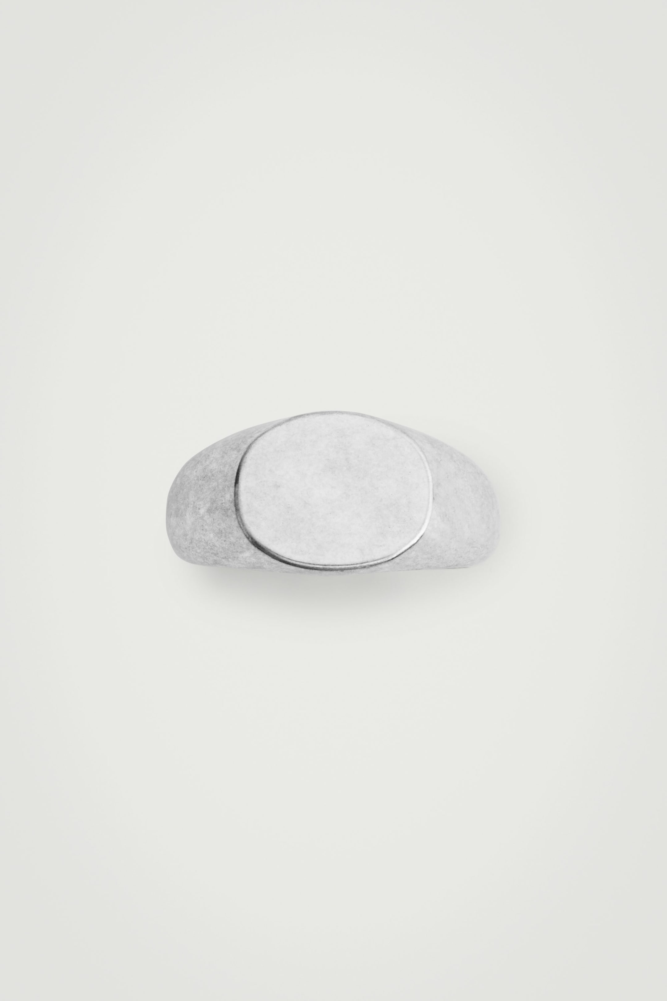StillMedia/DescriptiveStillLife