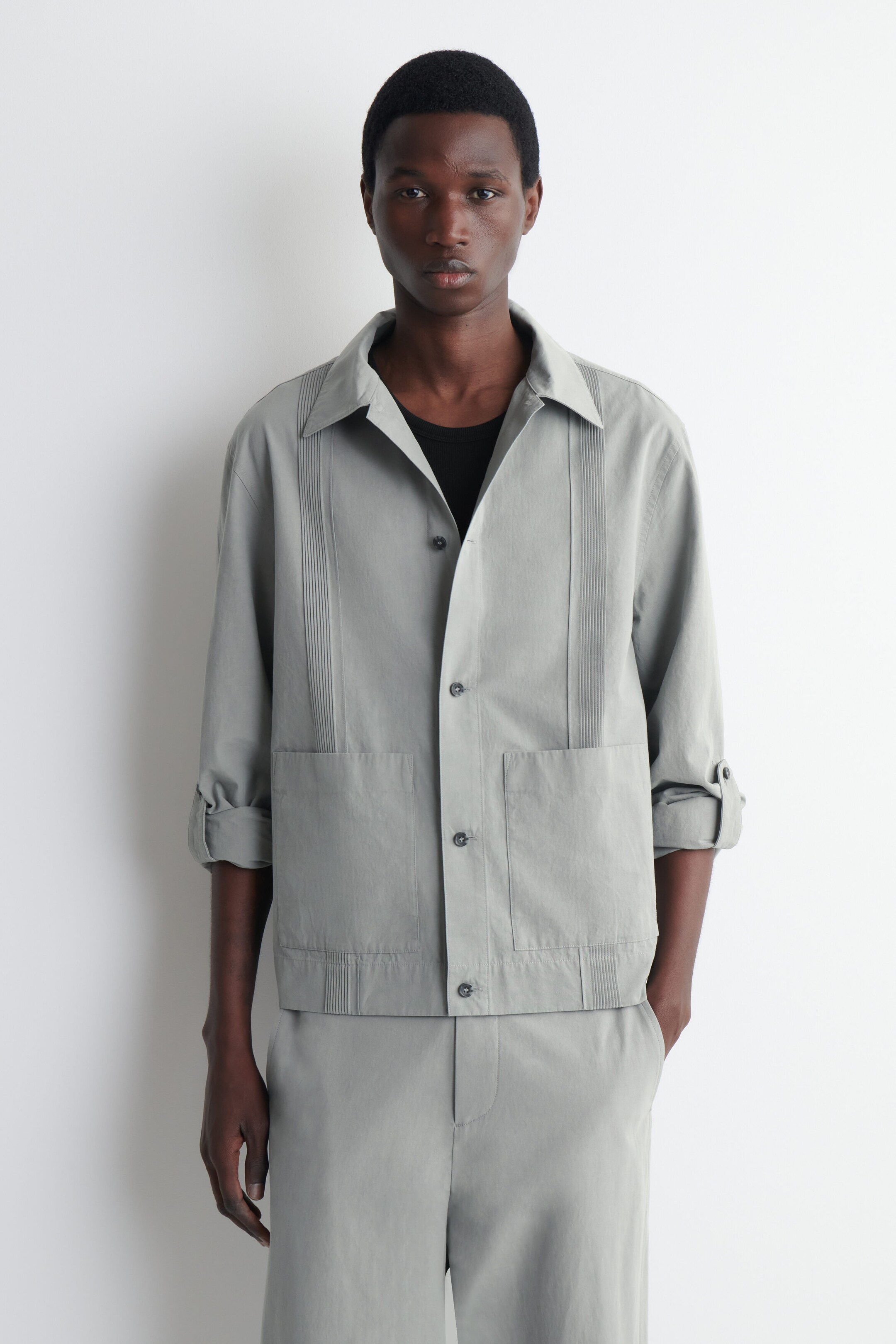 StillMedia/Lookbook