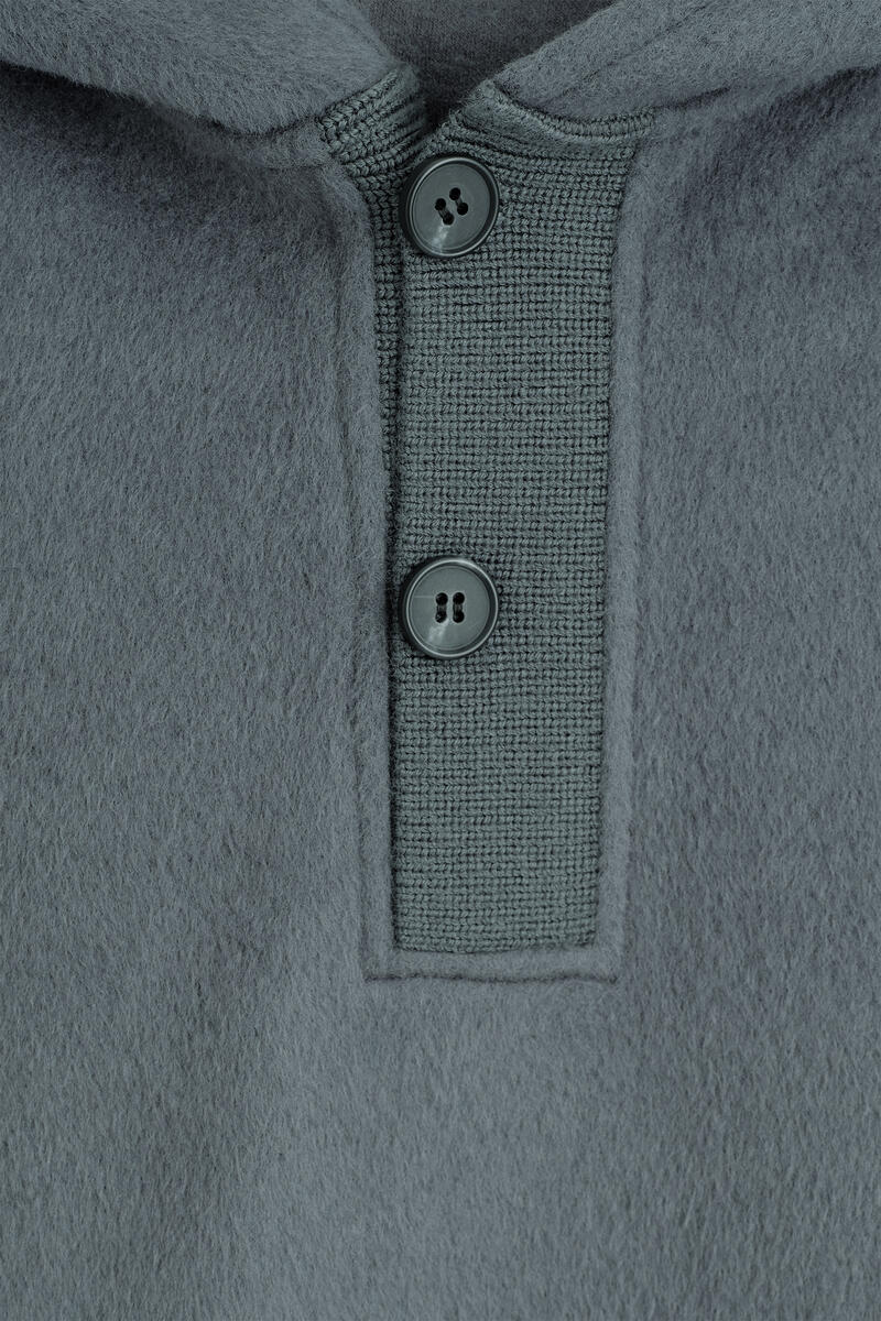 Product view 7
