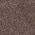 BEIGE / UNDYED