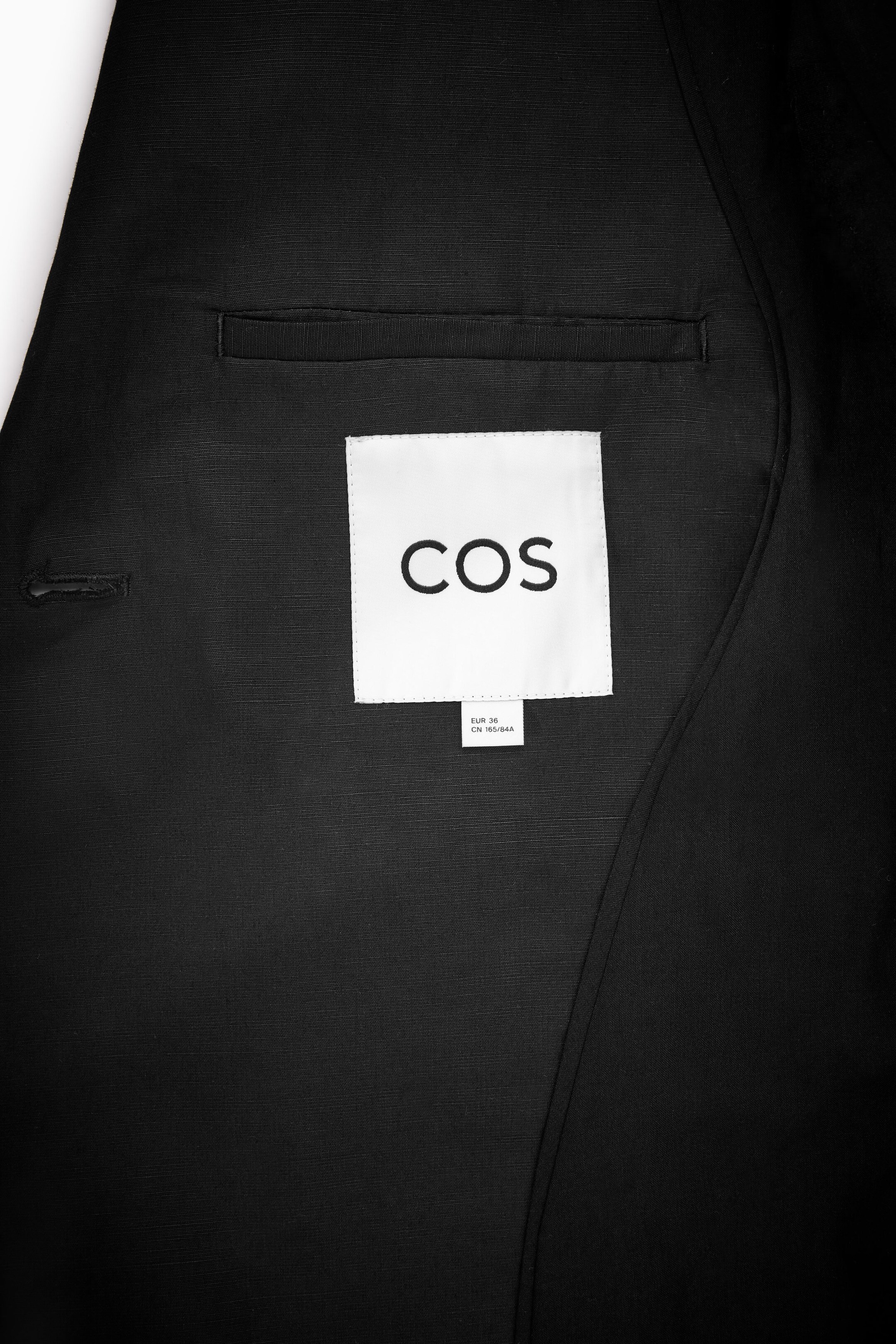 StillMedia/DescriptiveDetail