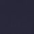 BLU NAVY SCURO