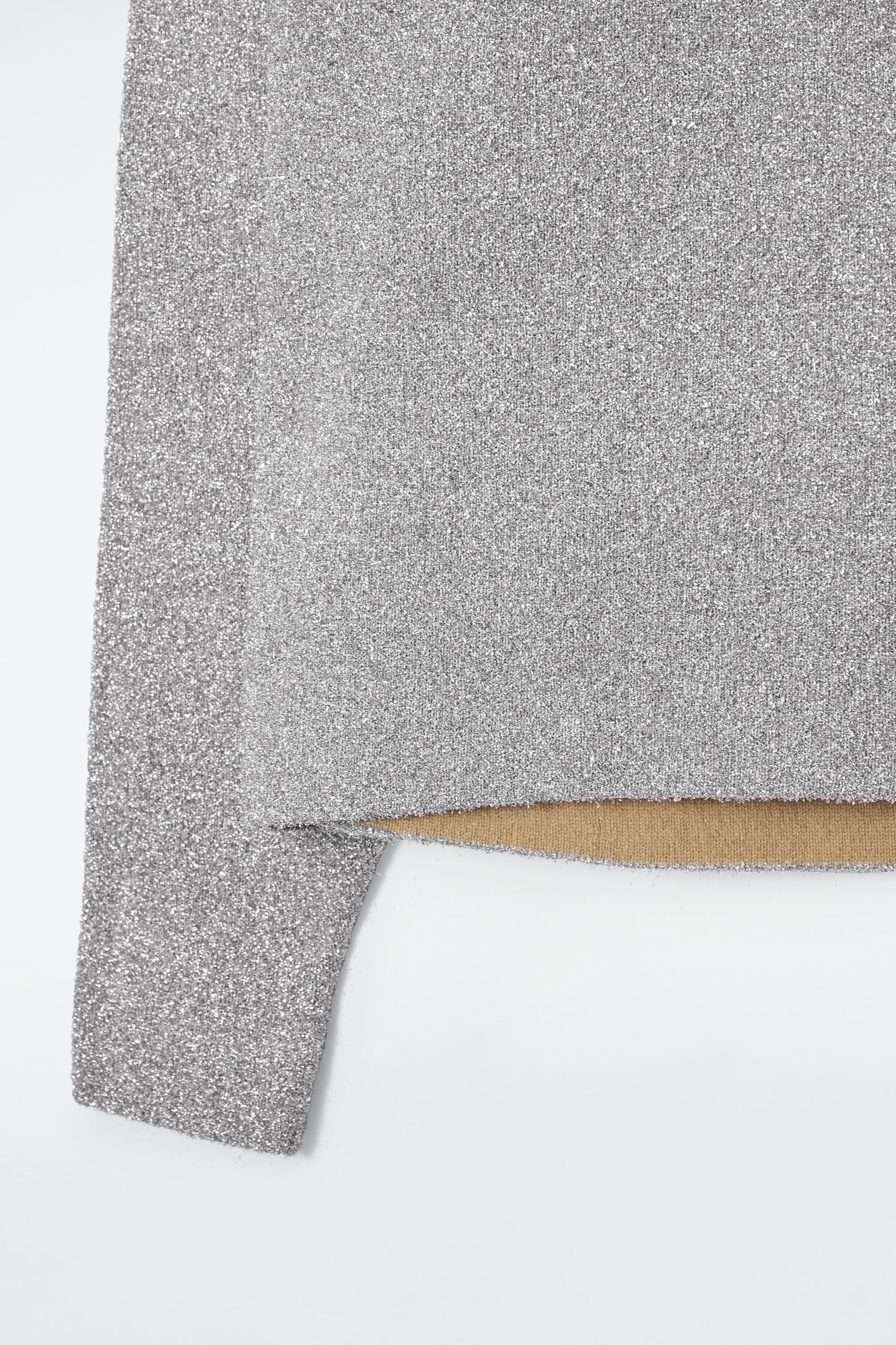 StillMedia/DescriptiveDetail