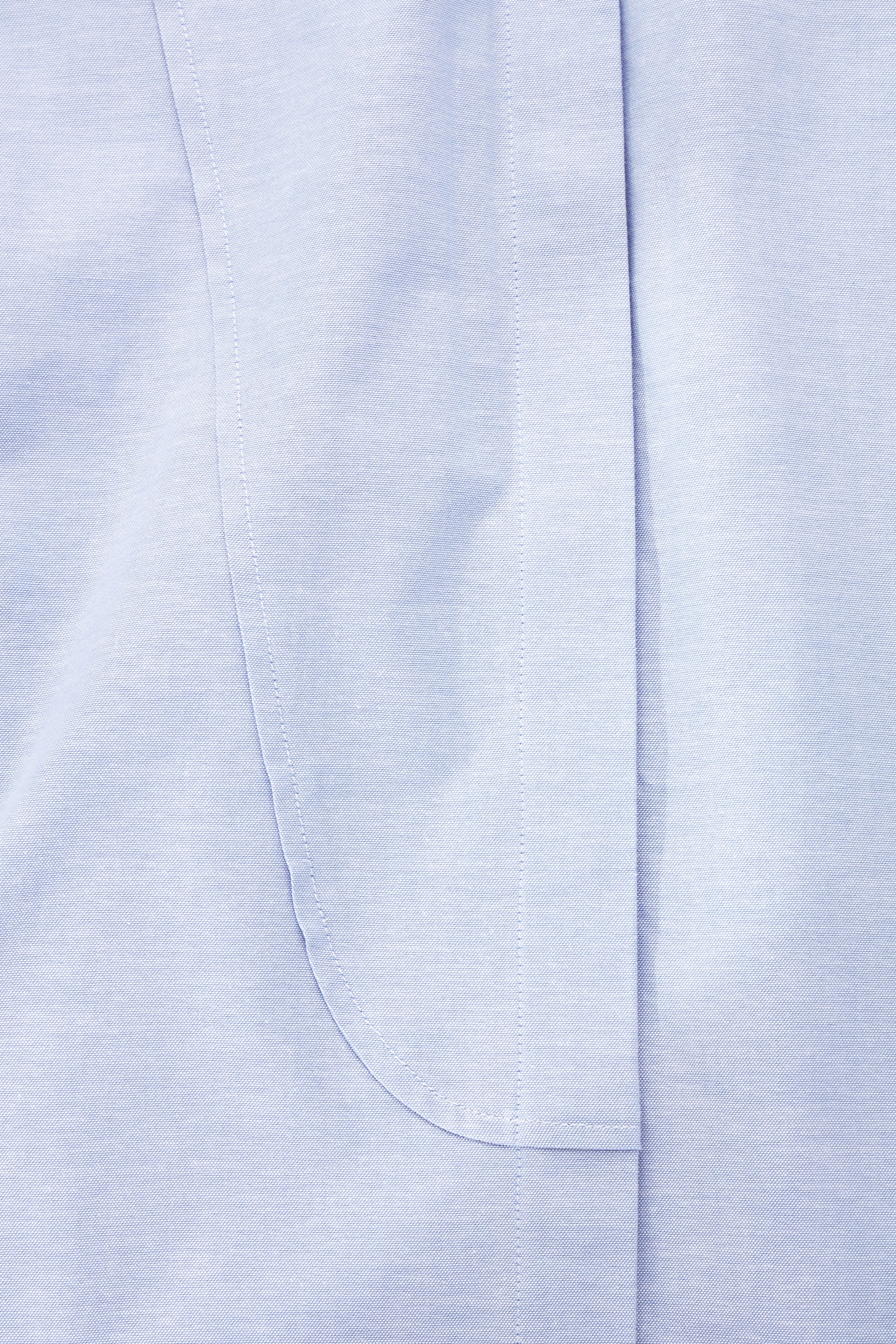 StillMedia/DescriptiveDetail