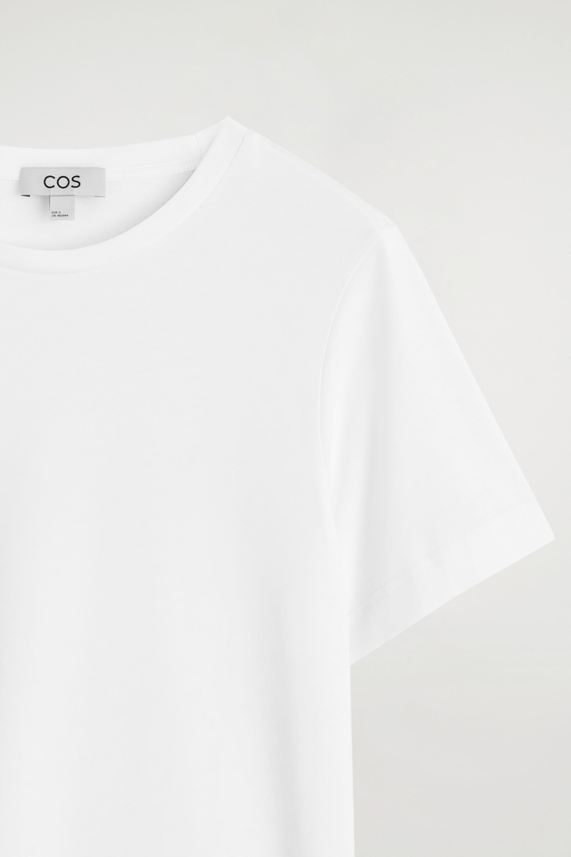 StillMedia/DescriptiveDetail