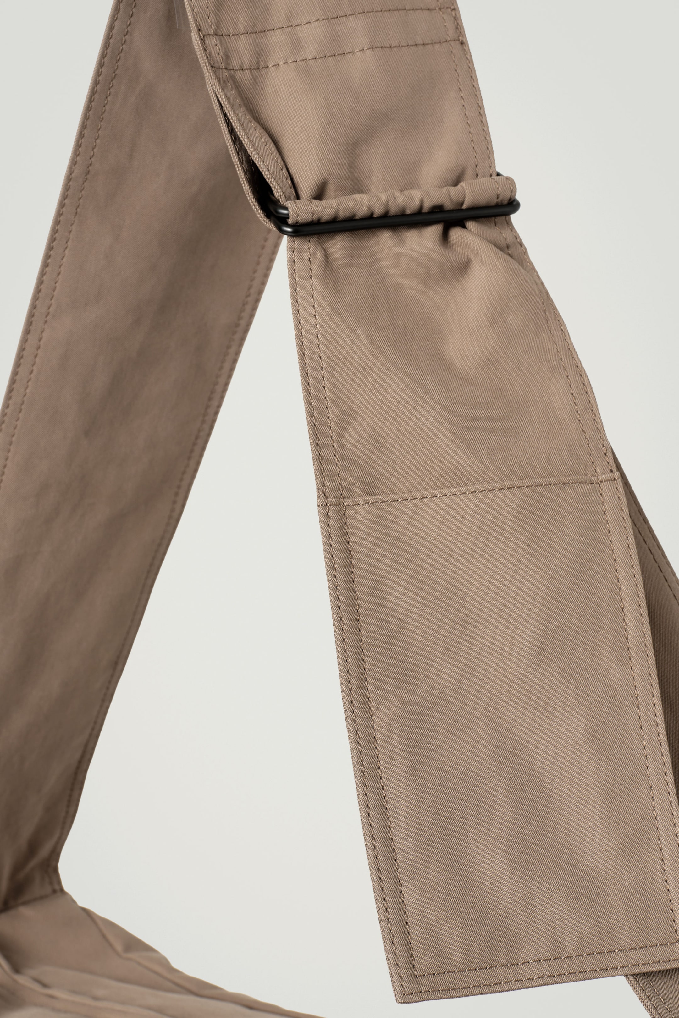 StillMedia/DescriptiveDetail