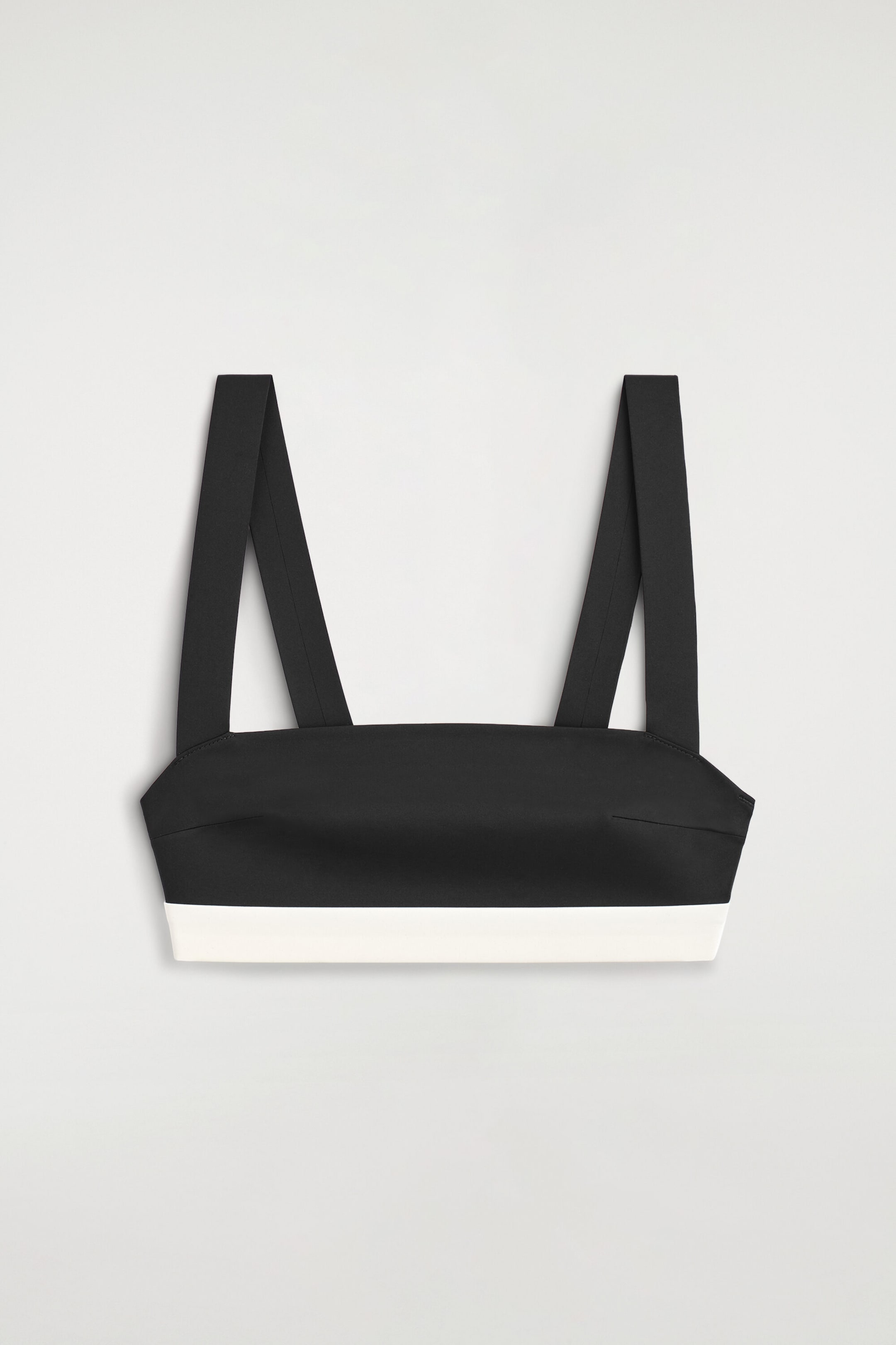 StillMedia/DescriptiveStillLife