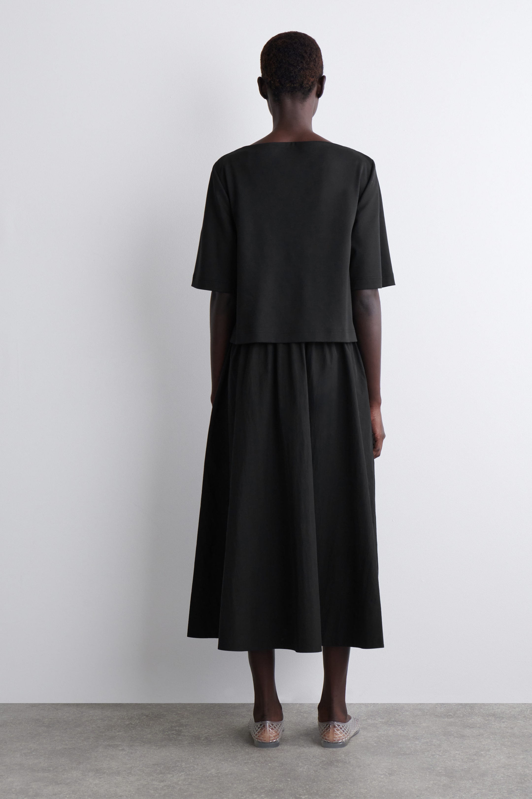 StillMedia/Lookbook