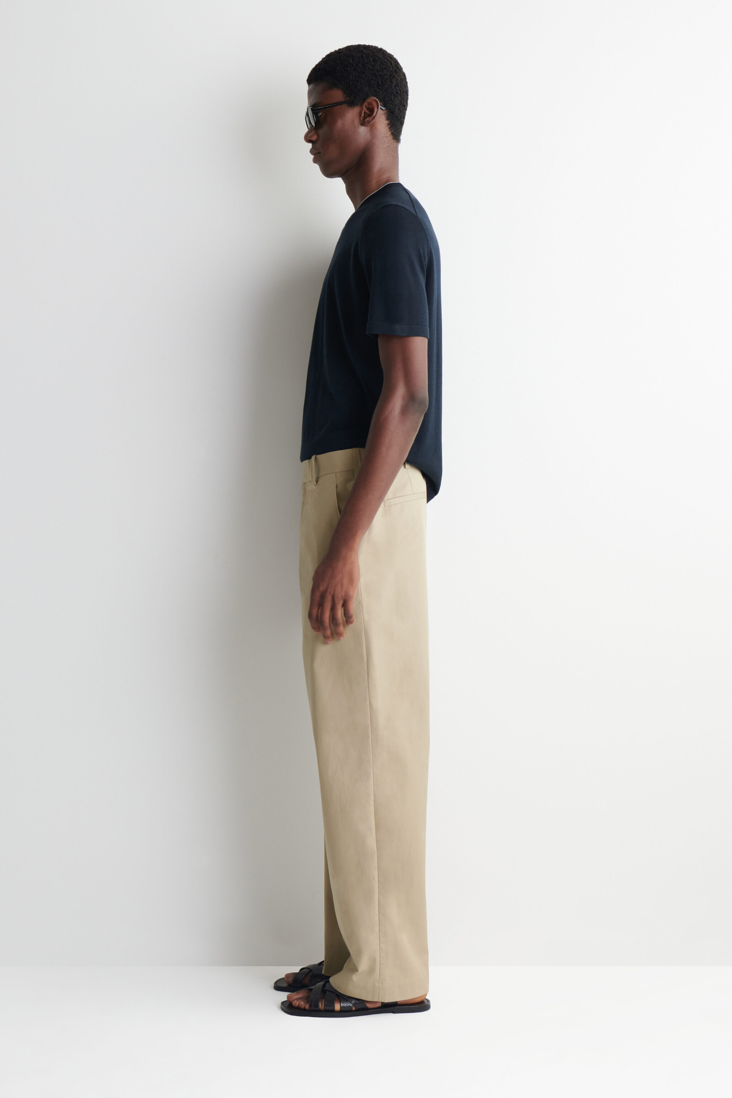 Chinos | COS US
