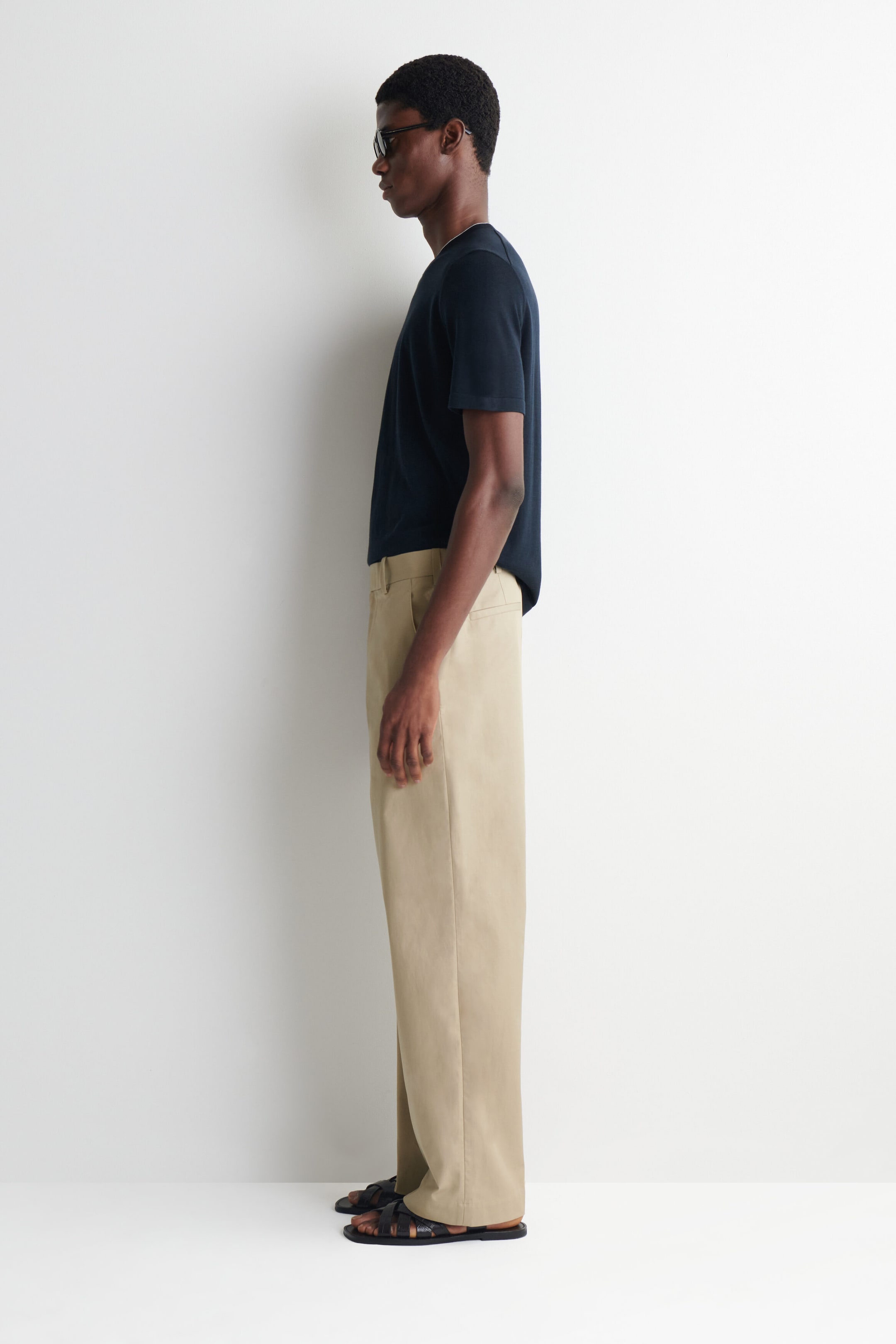 StillMedia/Lookbook