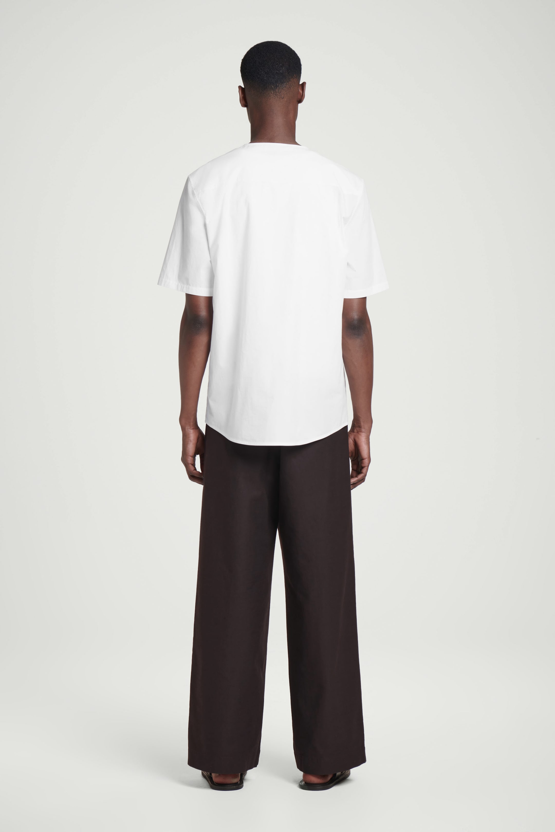 StillMedia/Lookbook