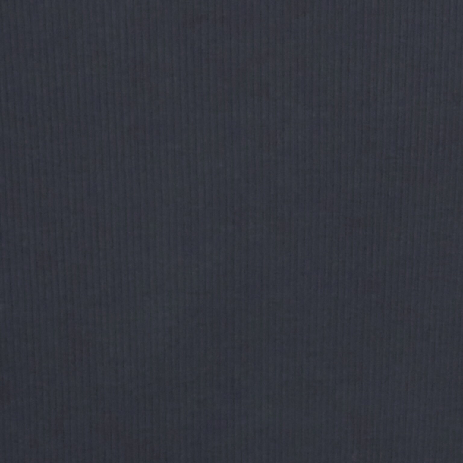 RIBBED JERSEY LONG-SLEEVED TOP - NAVY/GREY MÉLANGE/BLACK/WHITE/KHAKI - 2