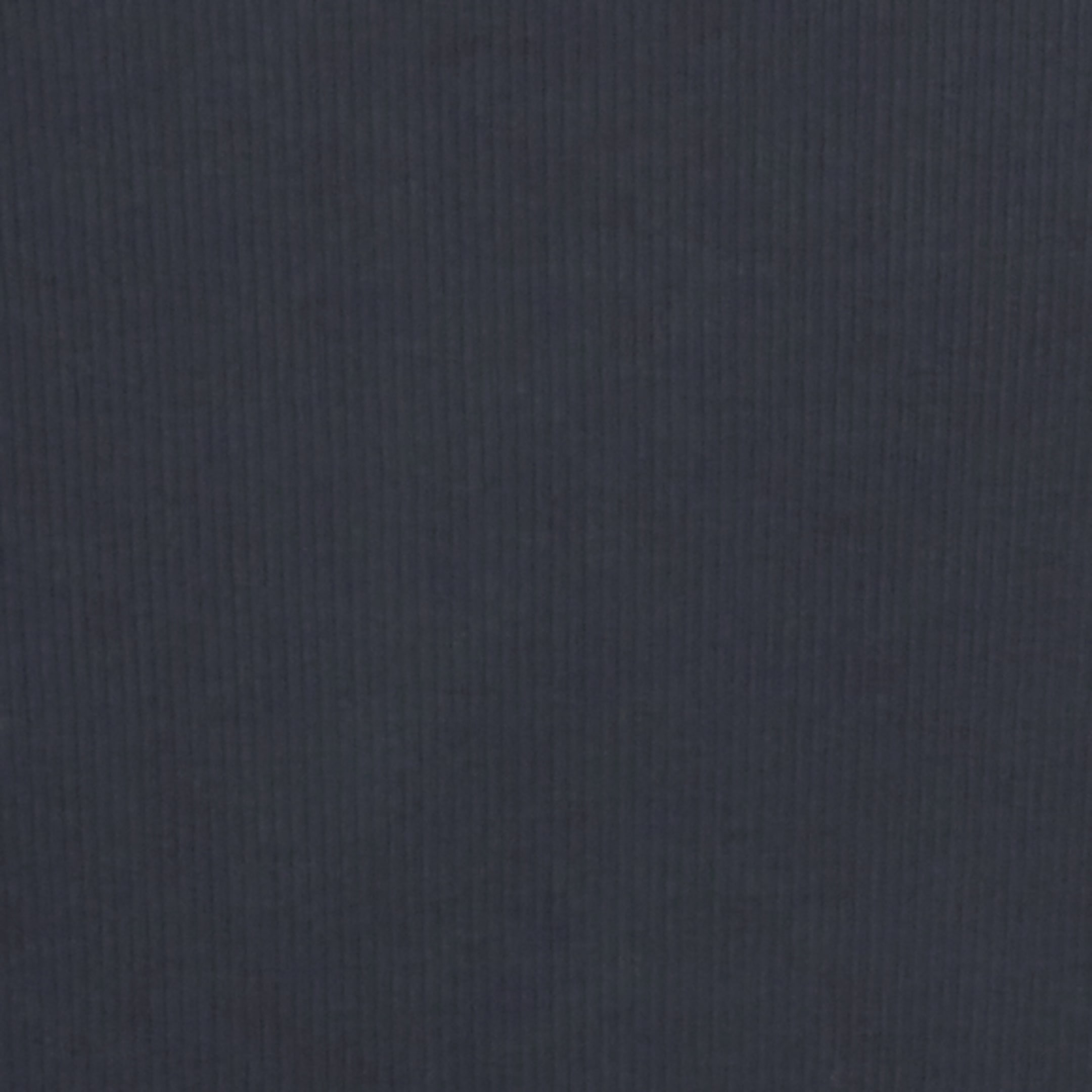 Grösseres Bild ansehen: GERIPPTES LANGARMSHIRT AUS JERSEY - NAVYBLAU - DAMEN | H&M CH 2