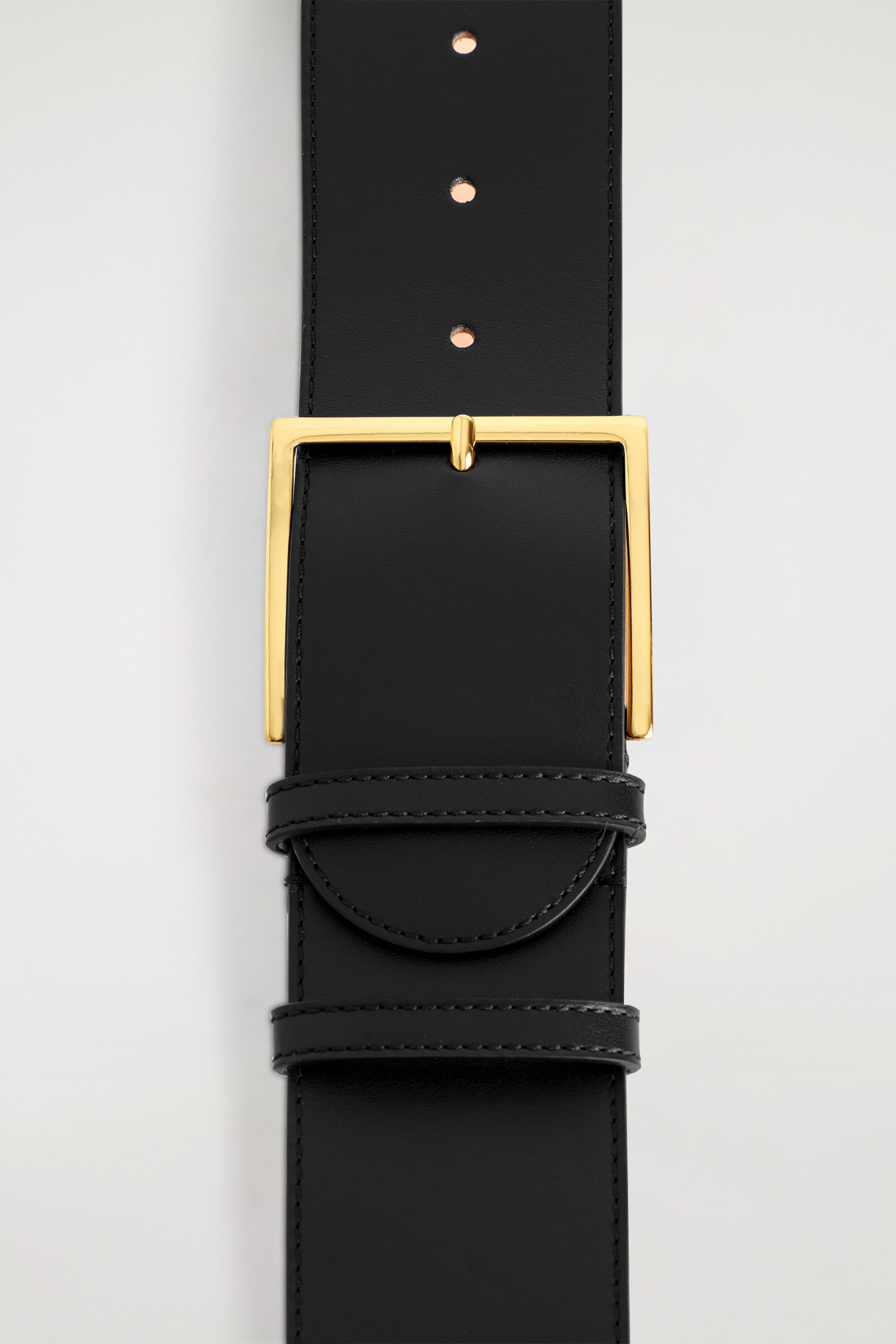 StillMedia/DescriptiveDetail