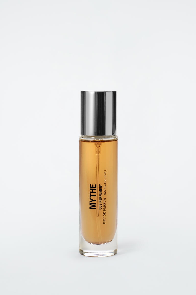 Cos Perfumery Eau De Parfum, 15Ml/0.50Fl. oz