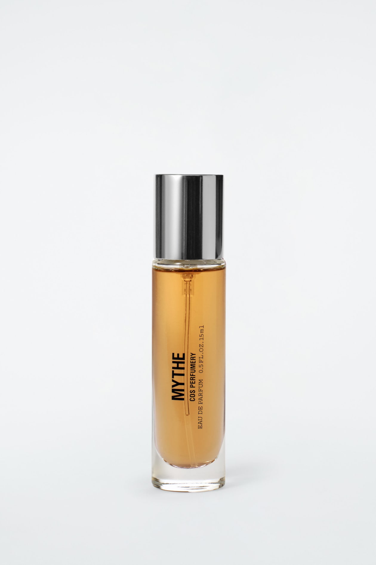 COS PERFUMERY EAU DE PARFUM 15ML