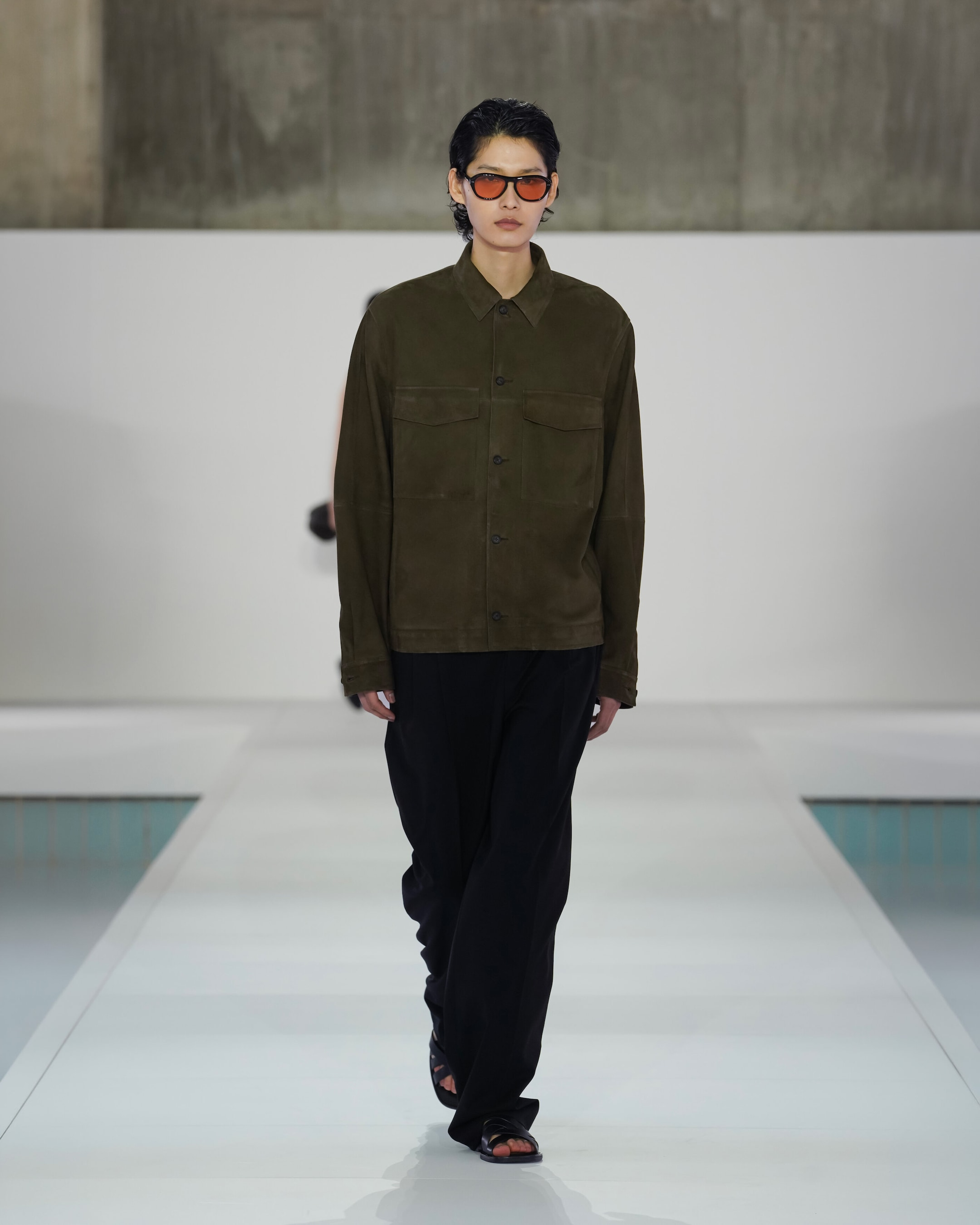 StillMedia/Environmental