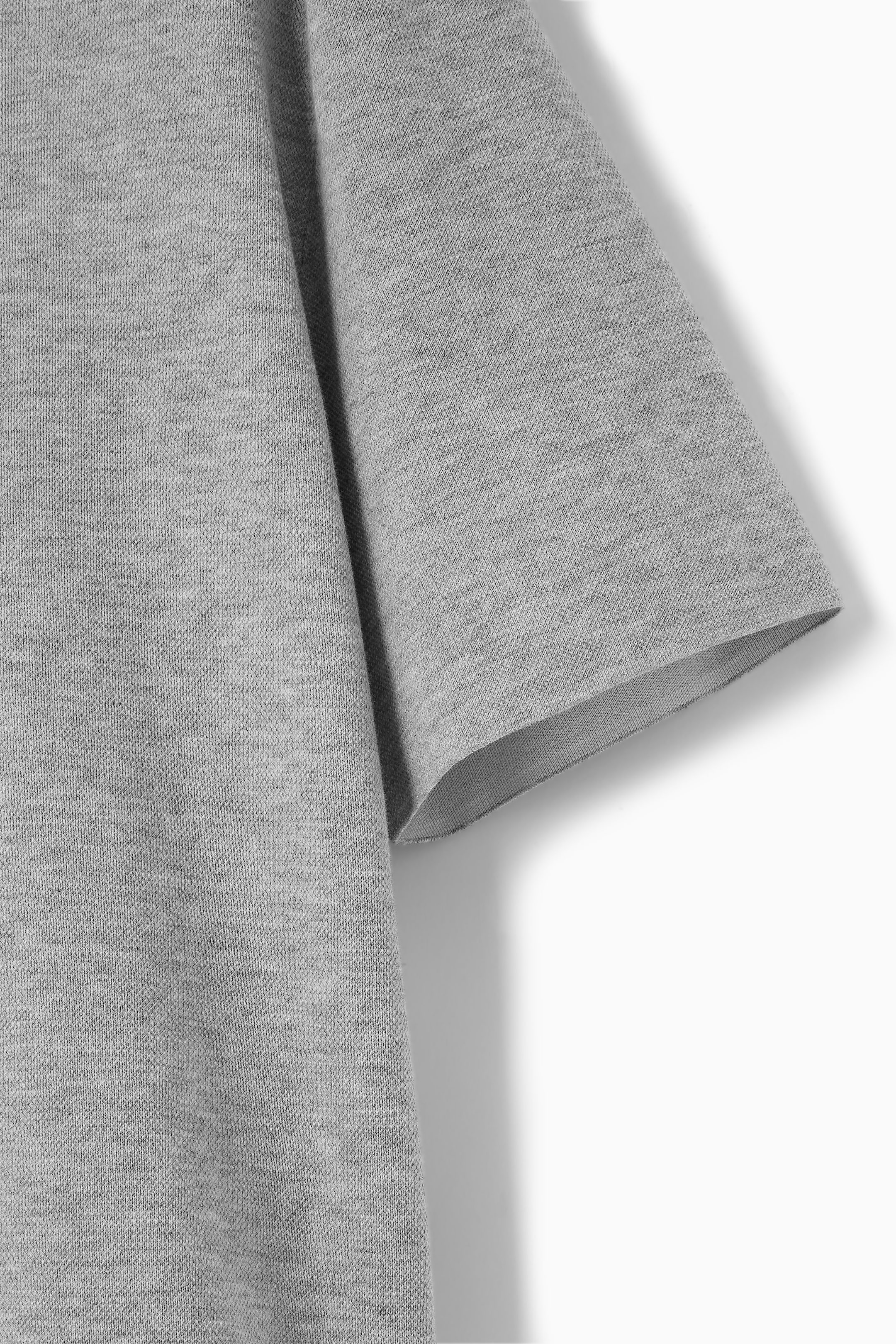 StillMedia/DescriptiveDetail