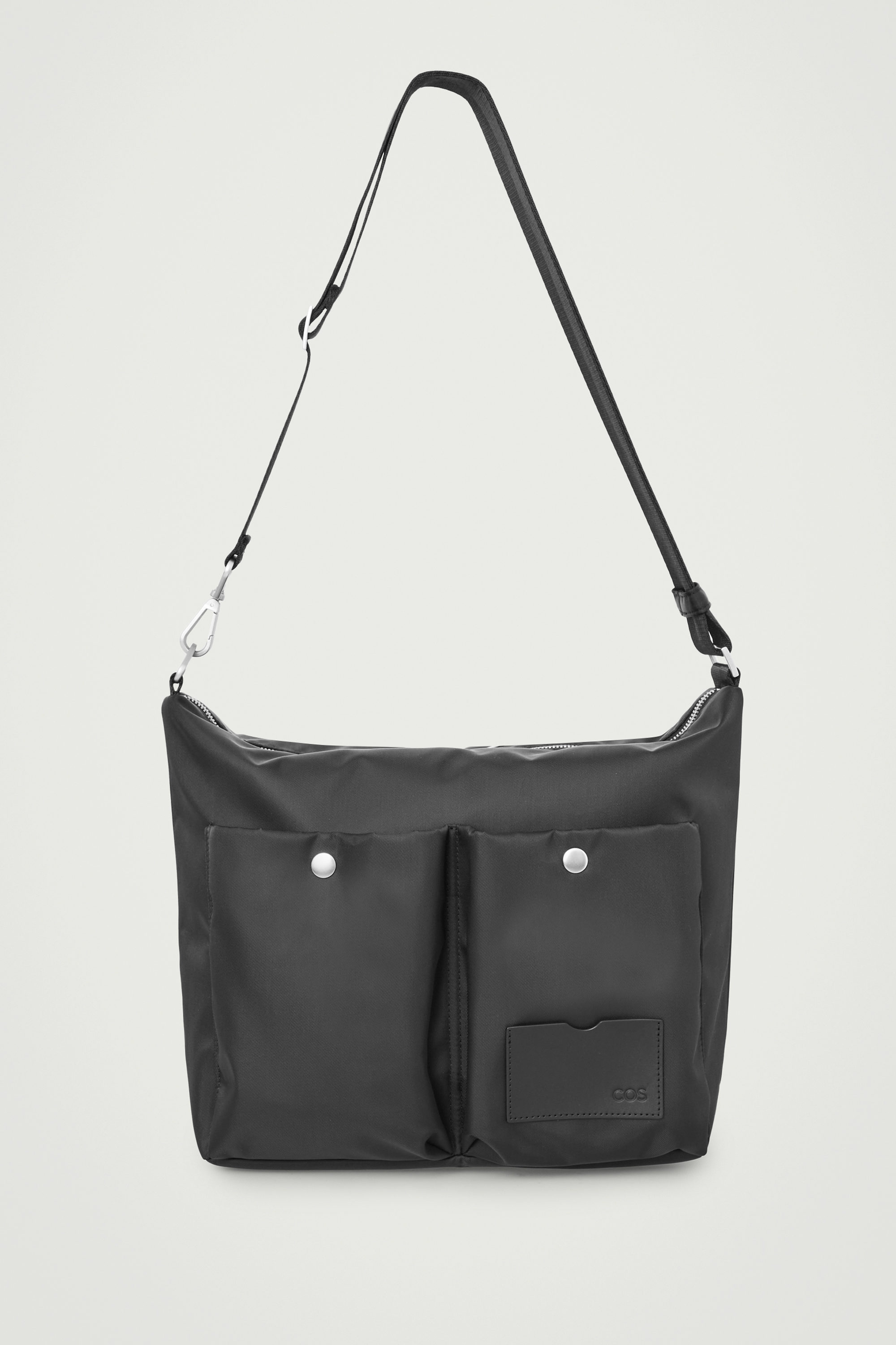 ★2022FW新作★LMC★SYSTEM UTILITY MESSENGER BAG Our 5 Favorite Messenger Bags of 2025 | Reviews by Wirecutter