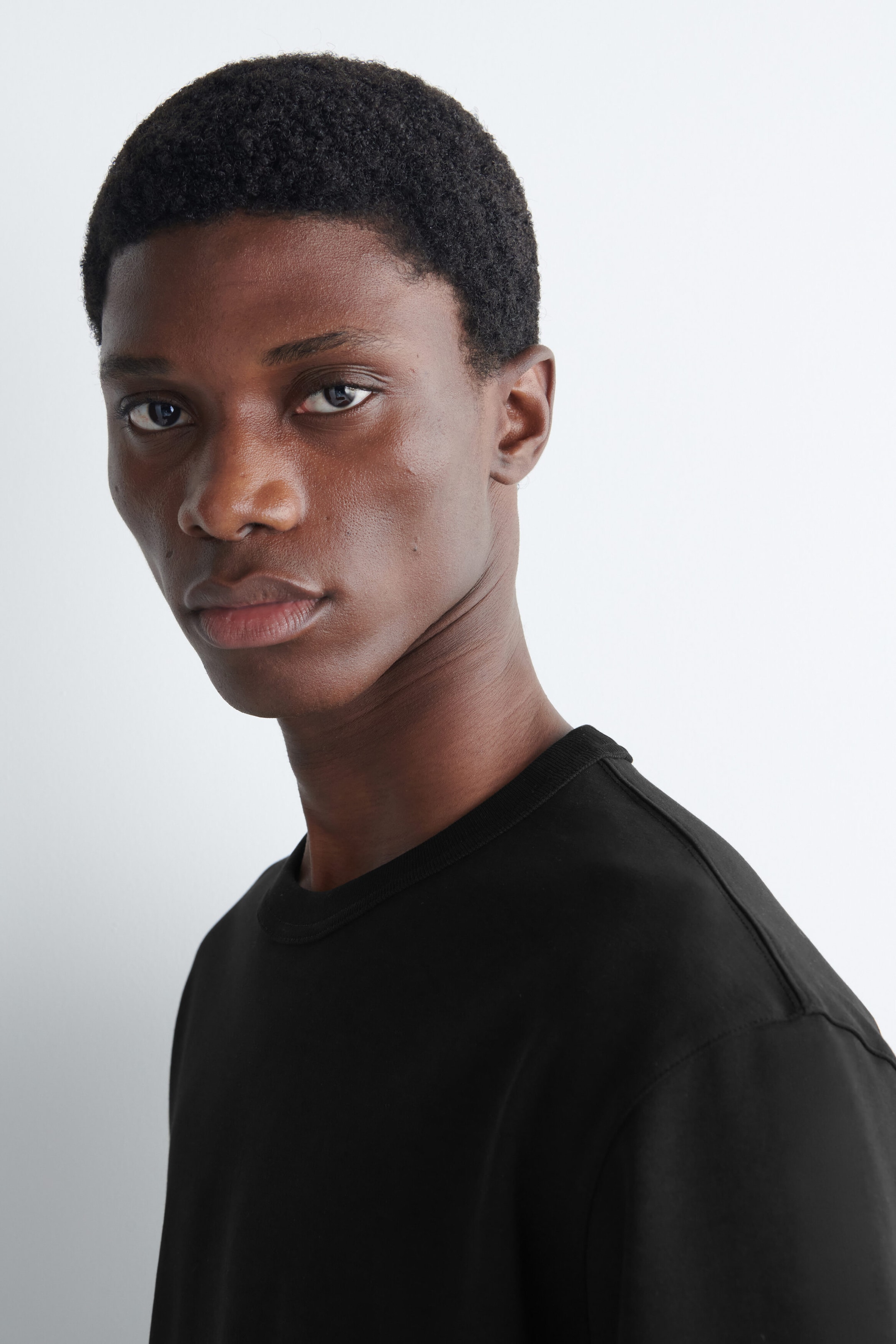 StillMedia/Lookbook