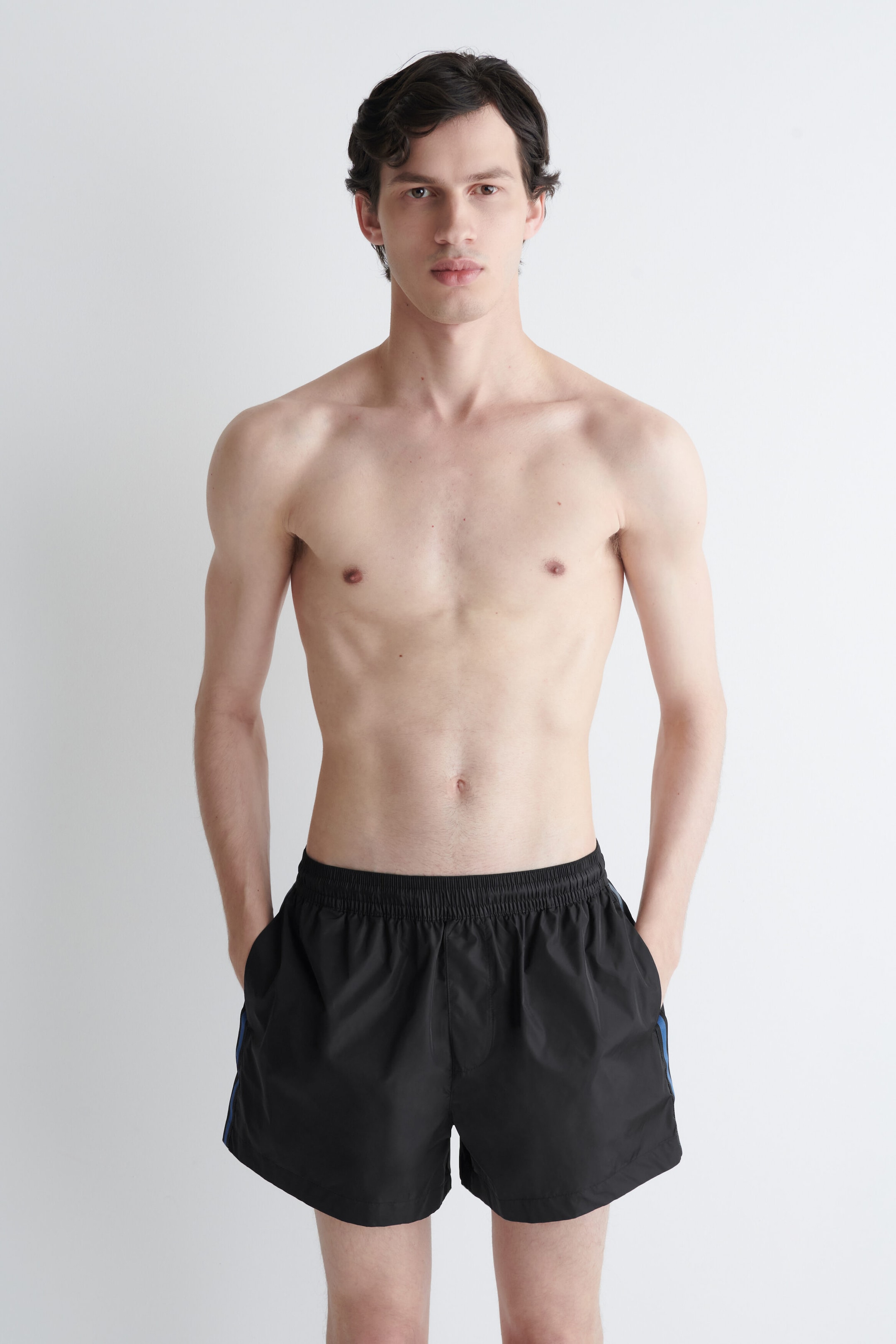 StillMedia/Lookbook