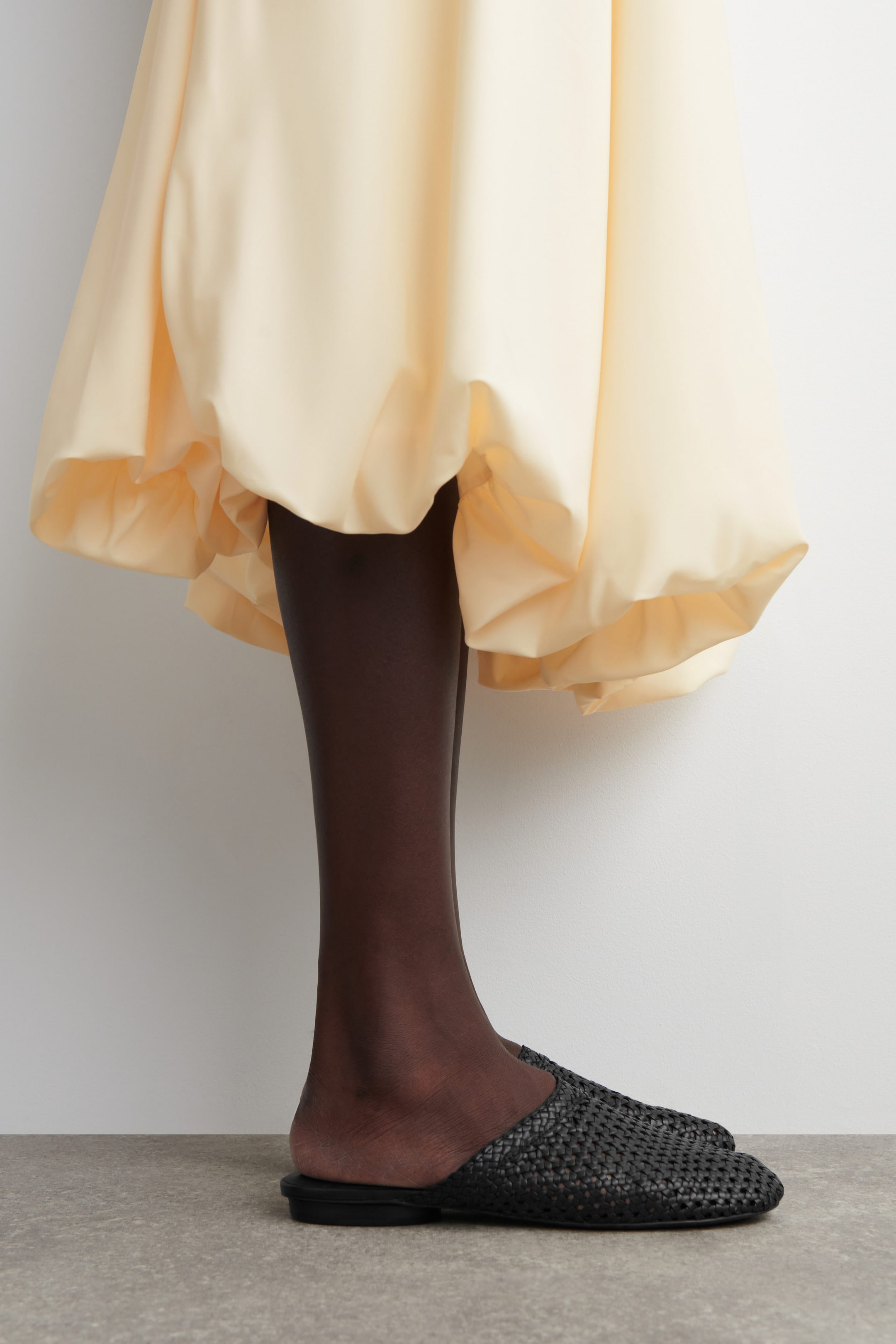 StillMedia/Lookbook