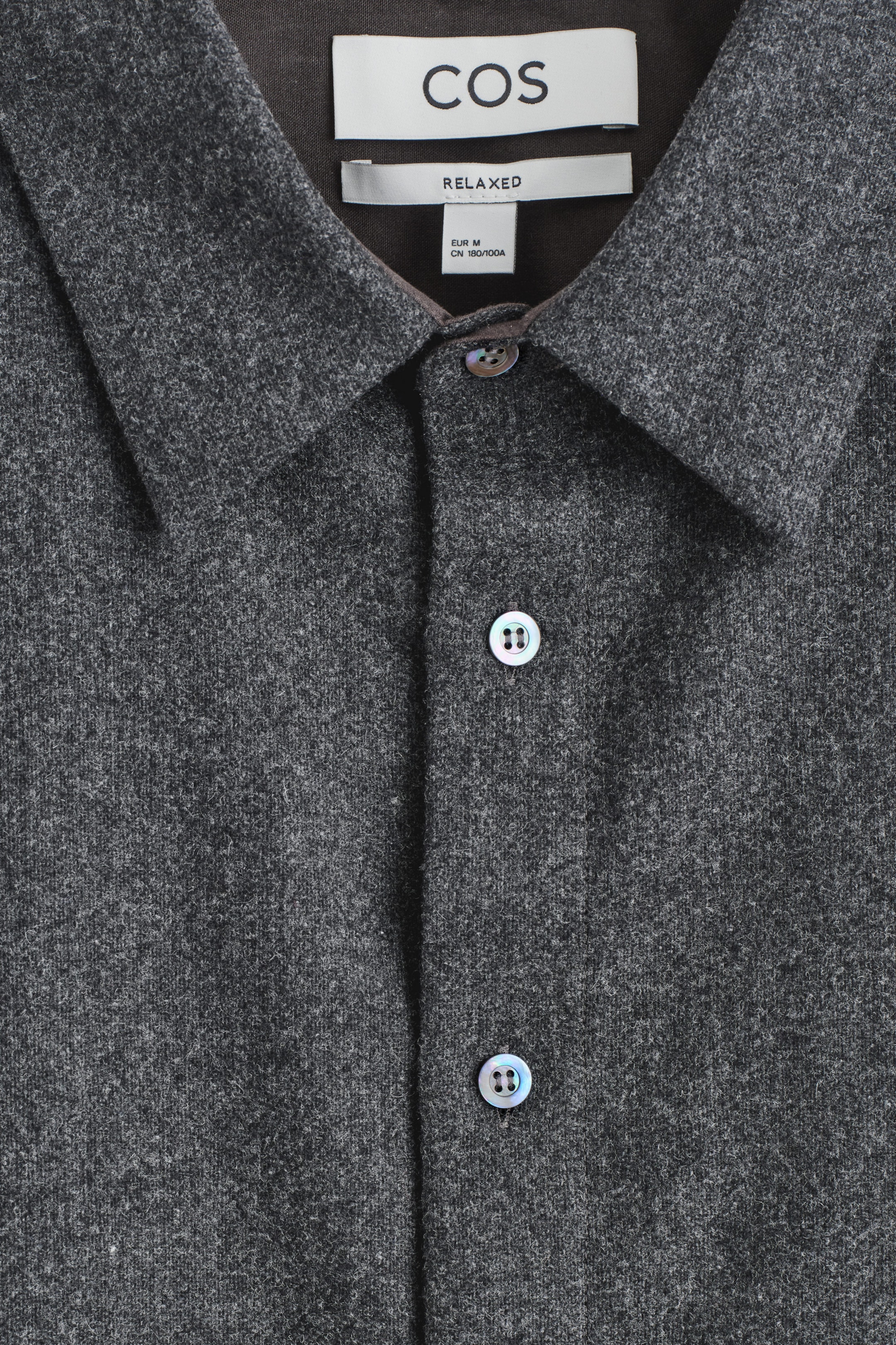 StillMedia/DescriptiveDetail