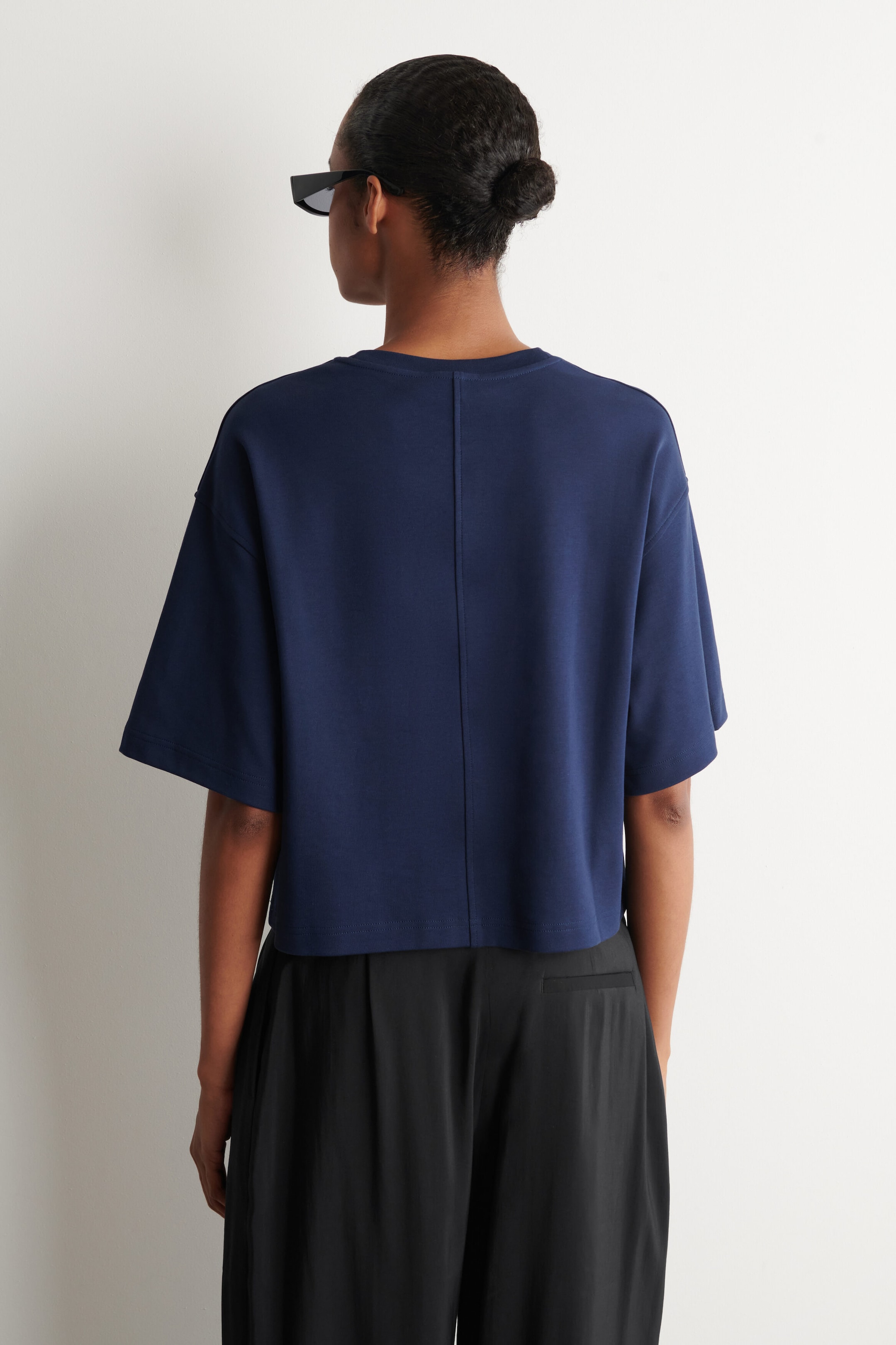 StillMedia/Lookbook