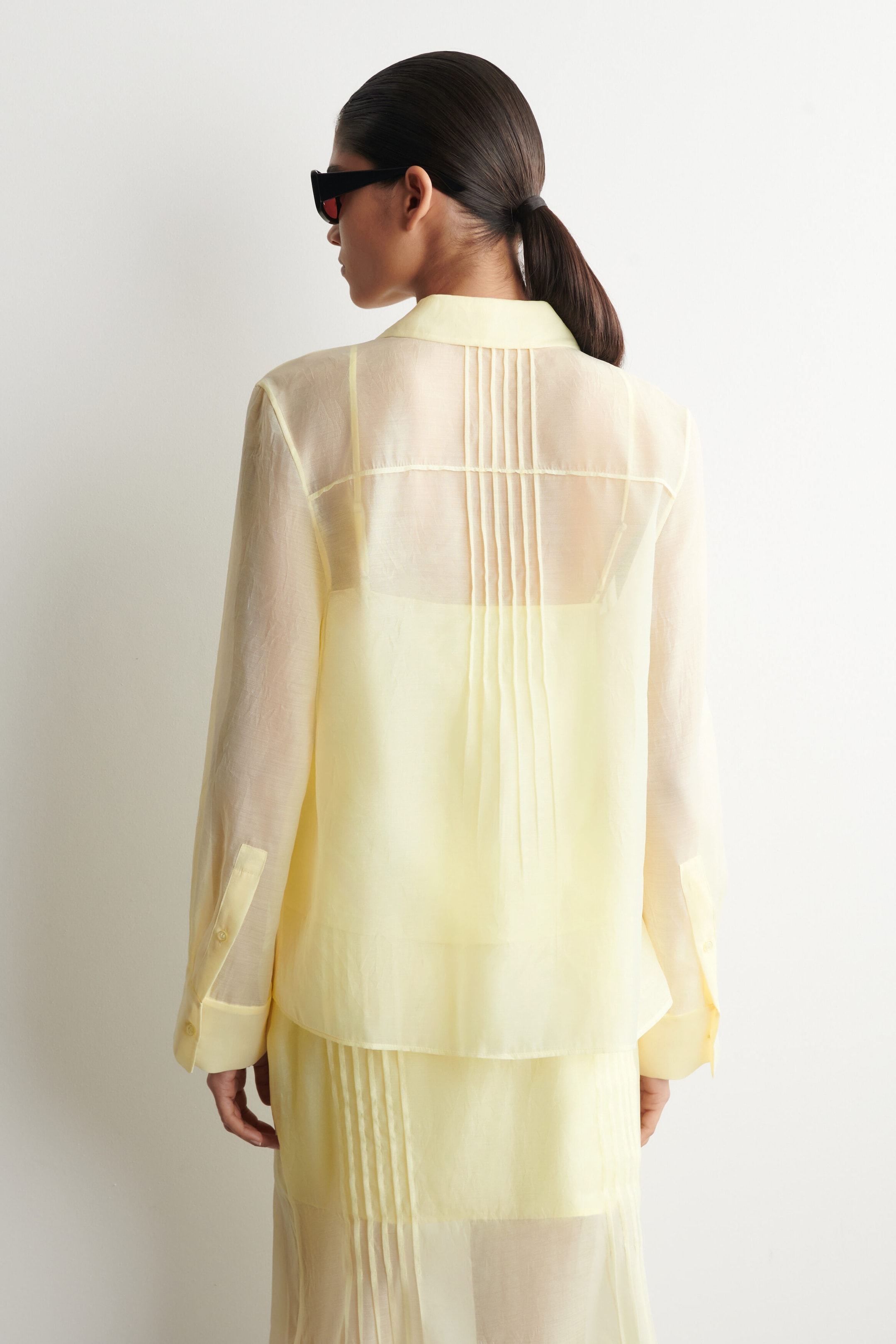 StillMedia/Lookbook