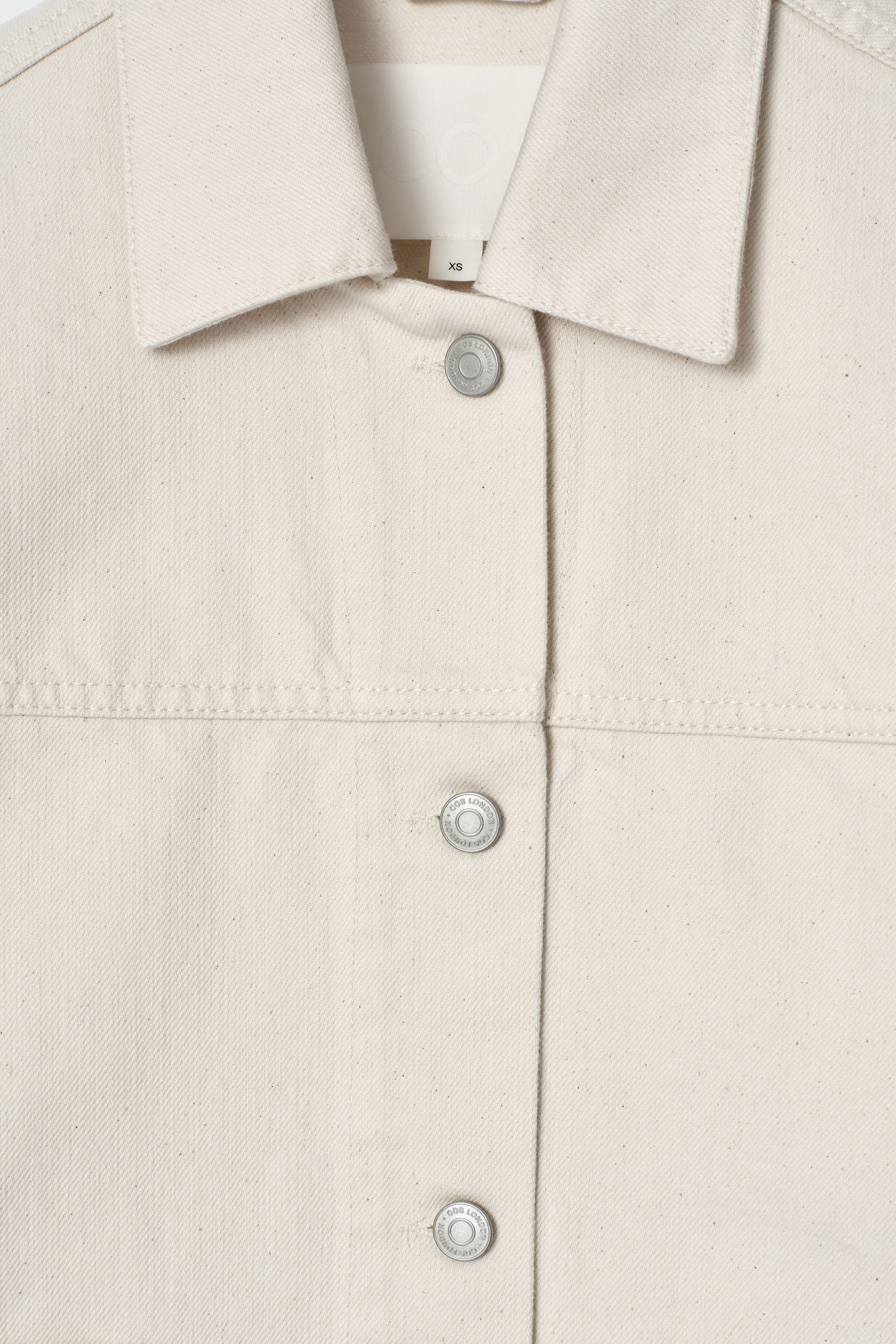 StillMedia/DescriptiveDetail