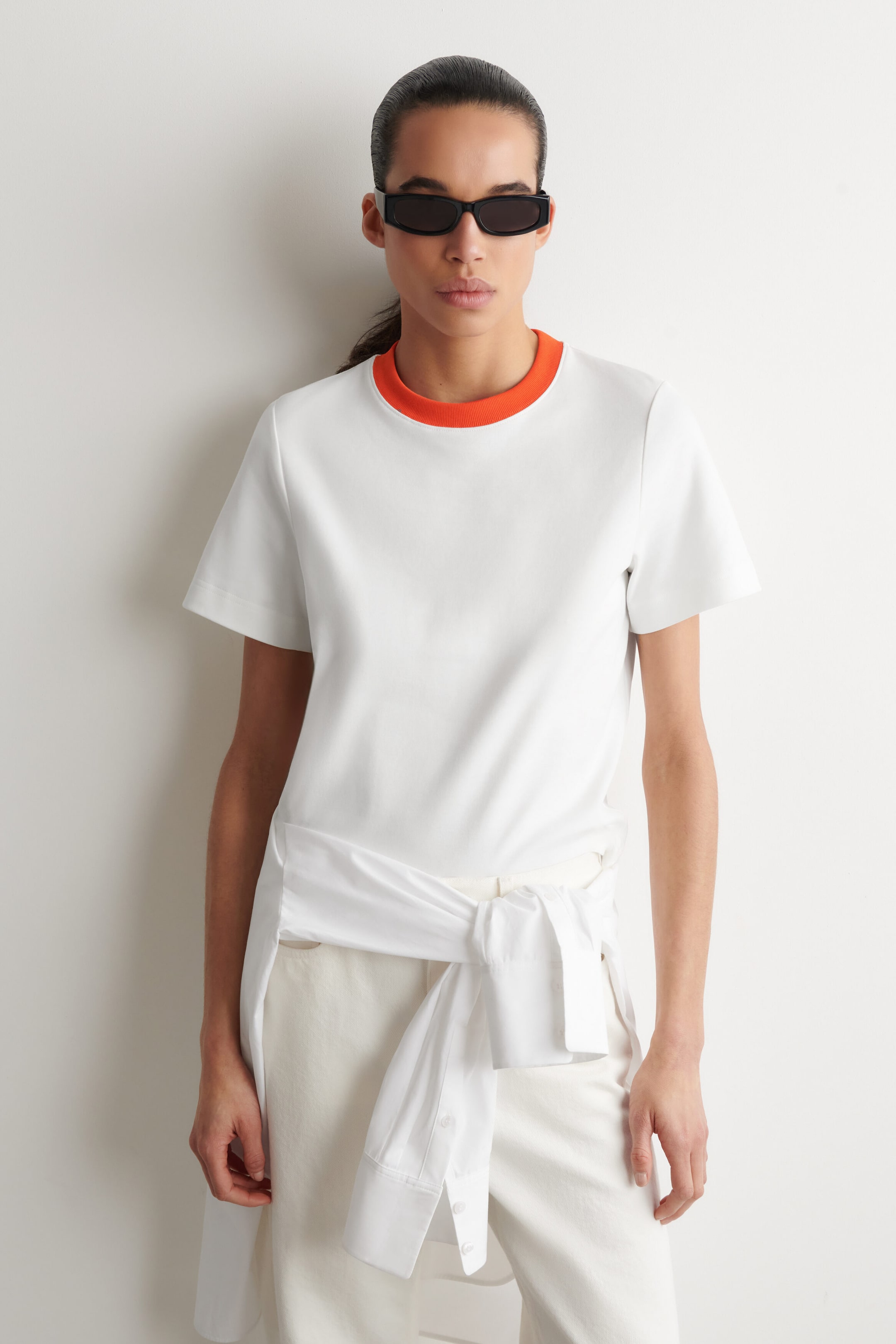 StillMedia/Lookbook