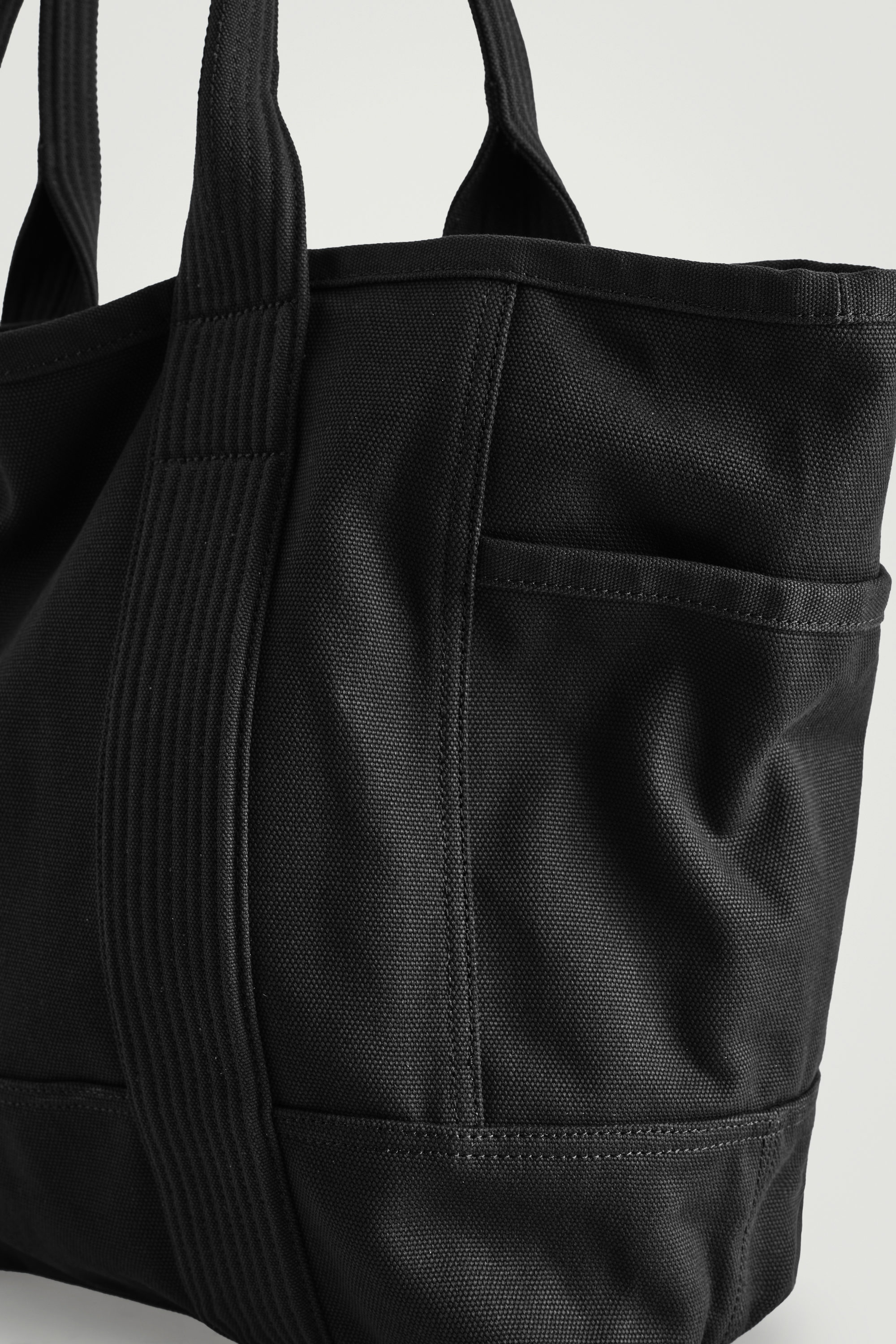 22980-DeepBlack-4-