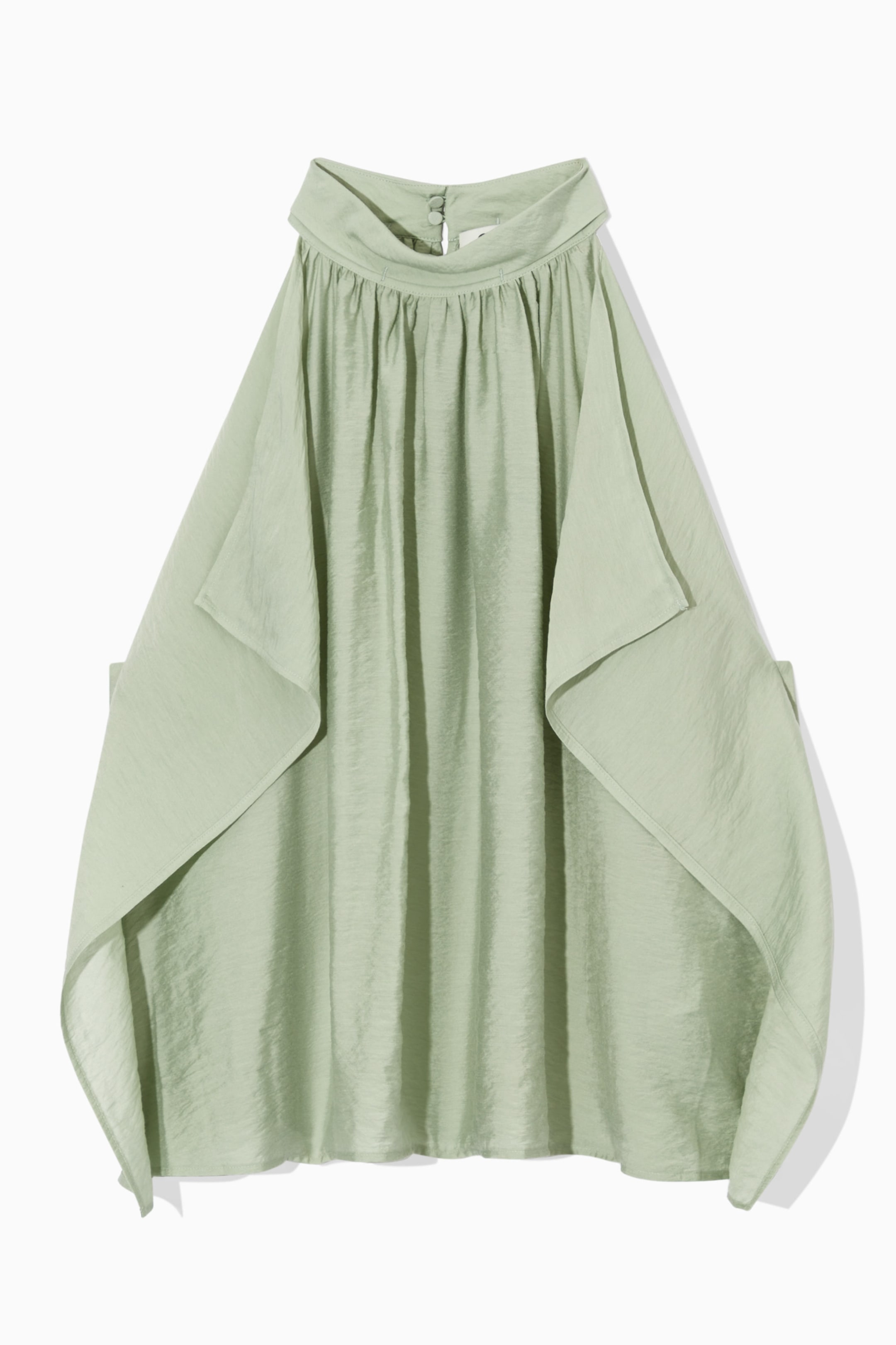 StillMedia/DescriptiveStillLife