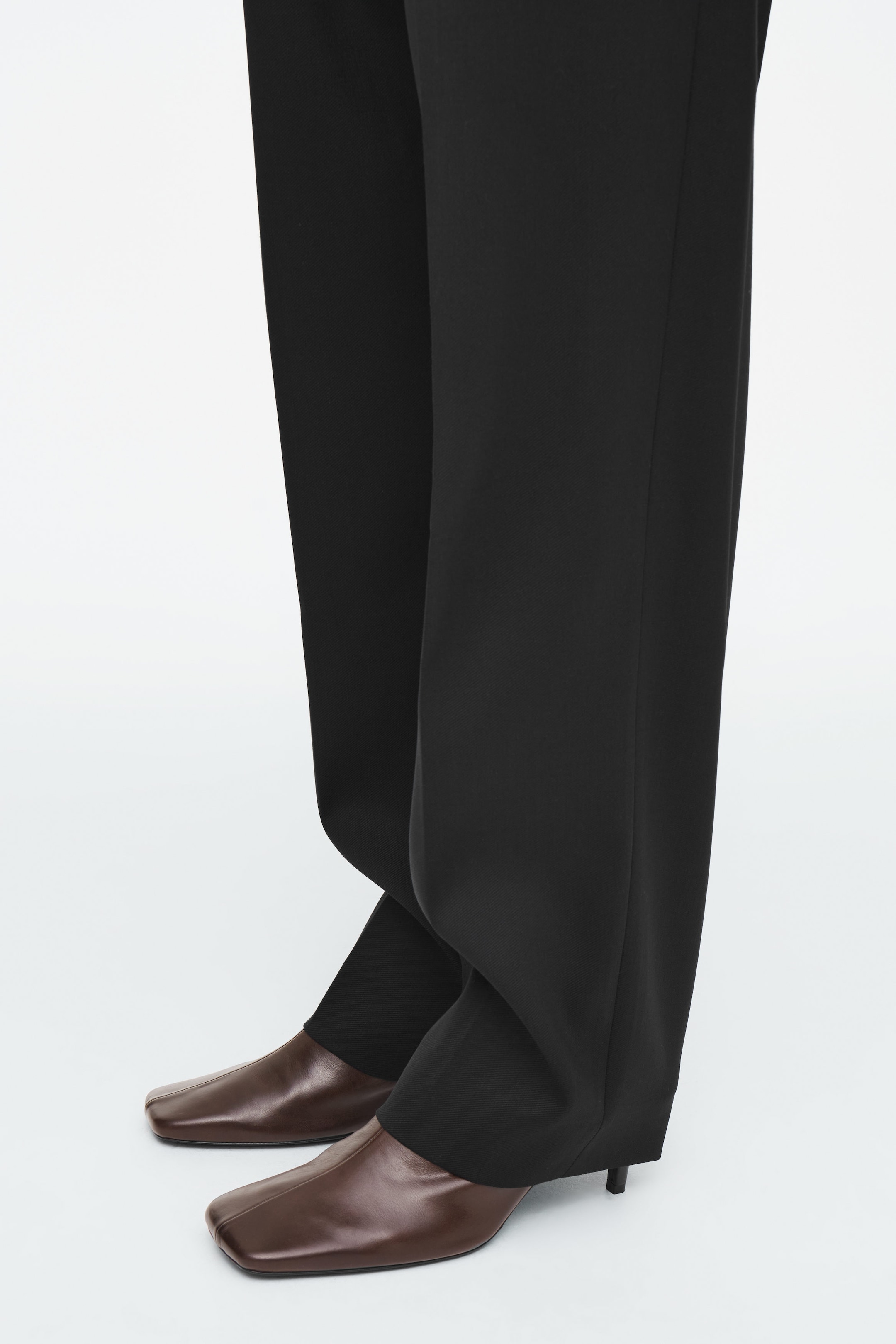 StillMedia/Lookbook