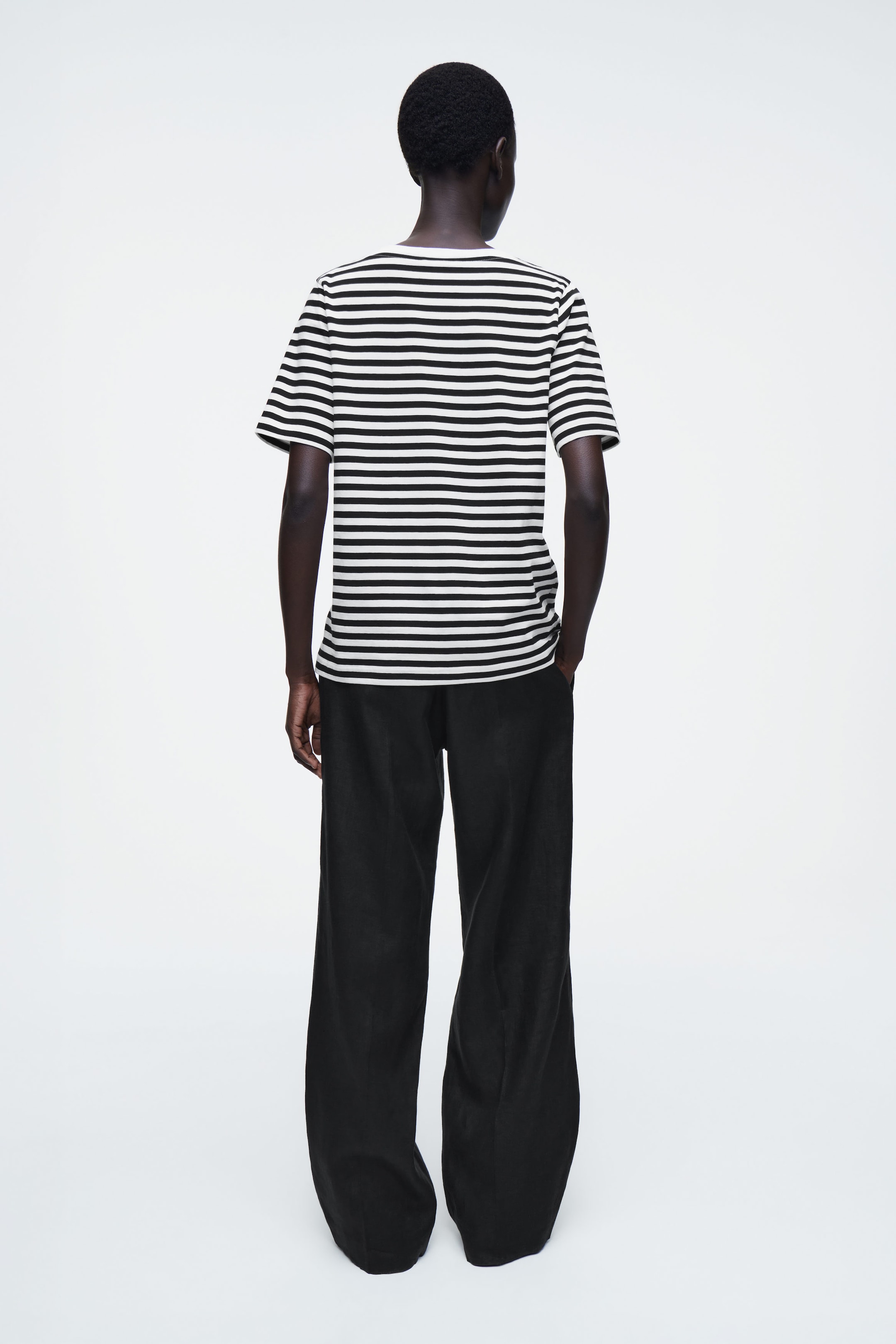 StillMedia/Lookbook